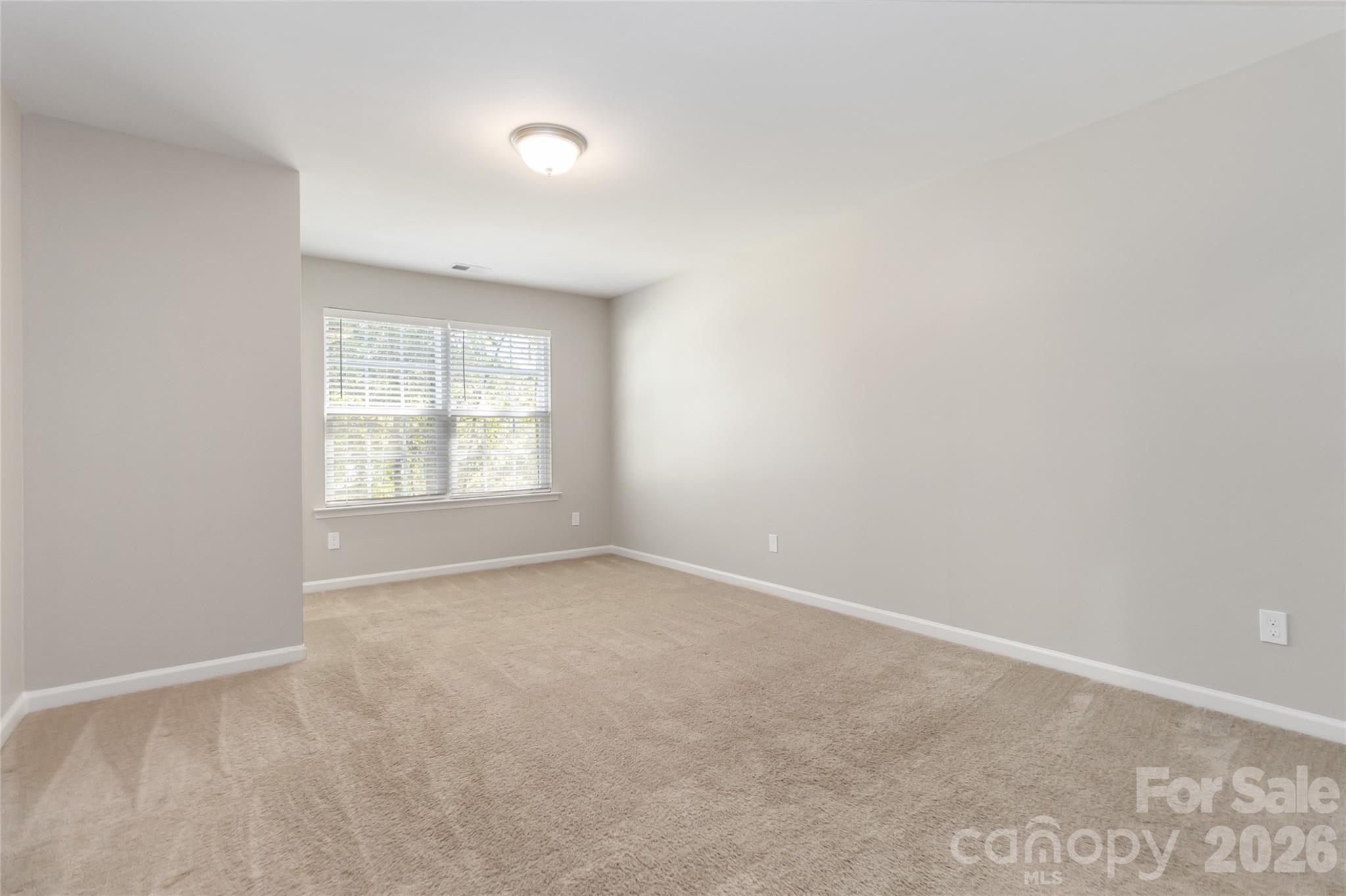 7623 Reames Road — Charlotte