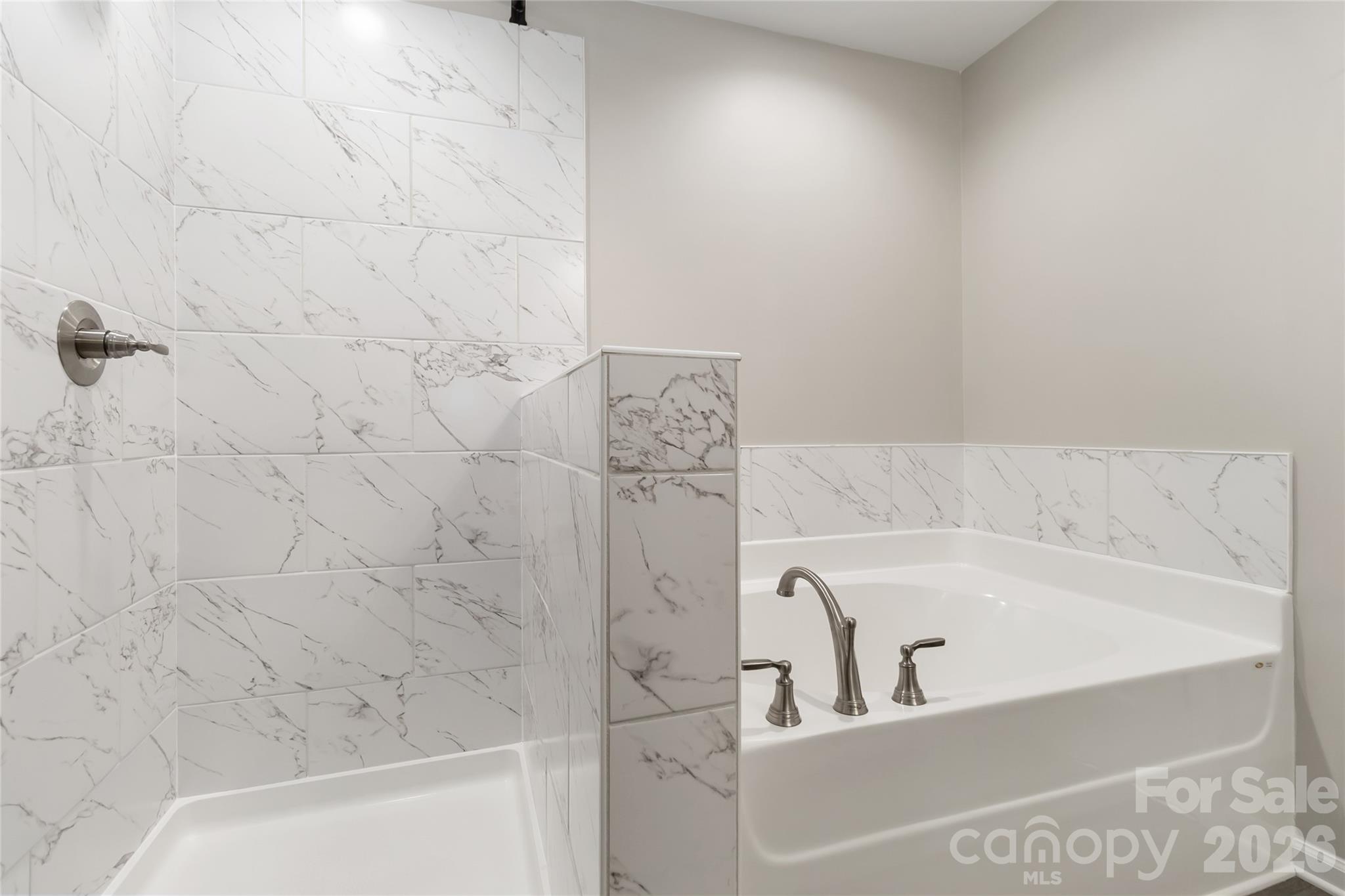 7623 Reames Road — Charlotte