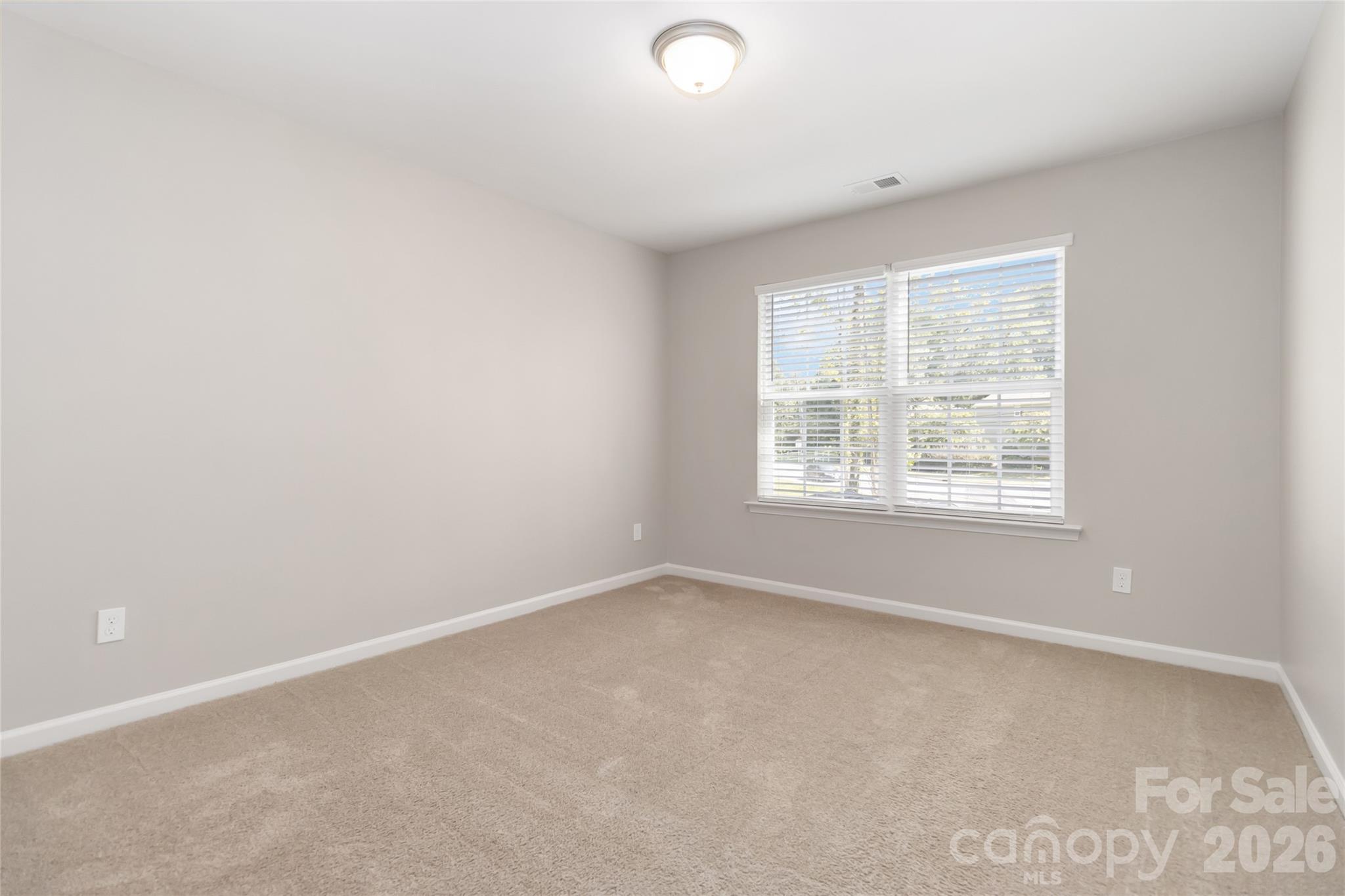 7623 Reames Road — Charlotte
