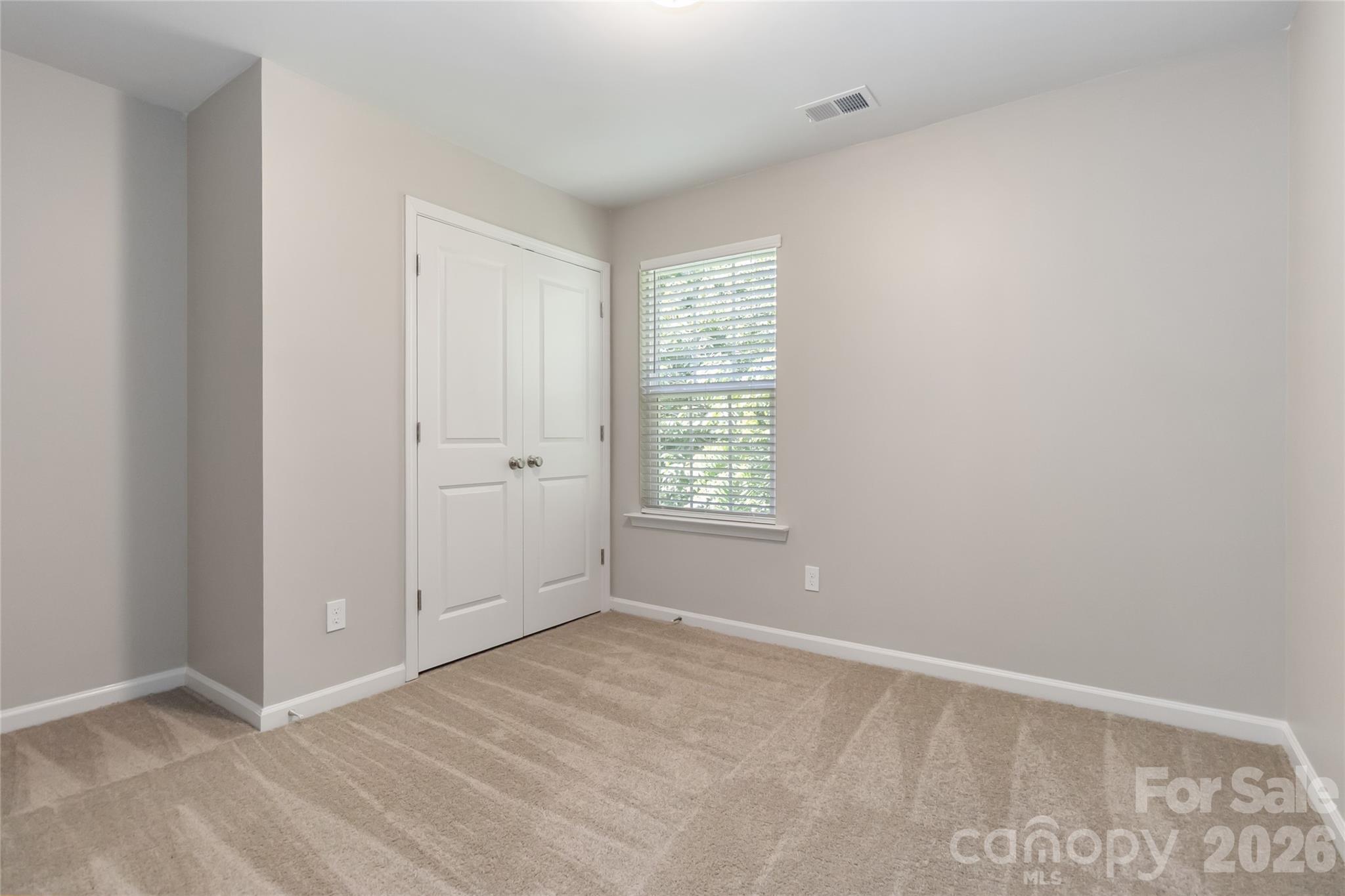 7623 Reames Road — Charlotte