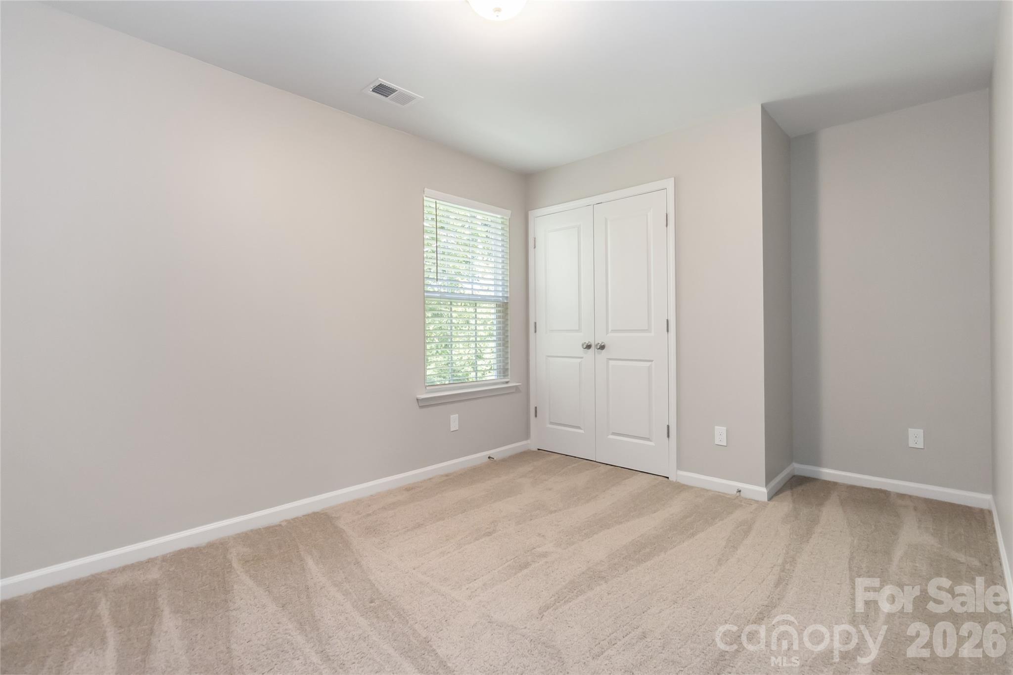7623 Reames Road — Charlotte