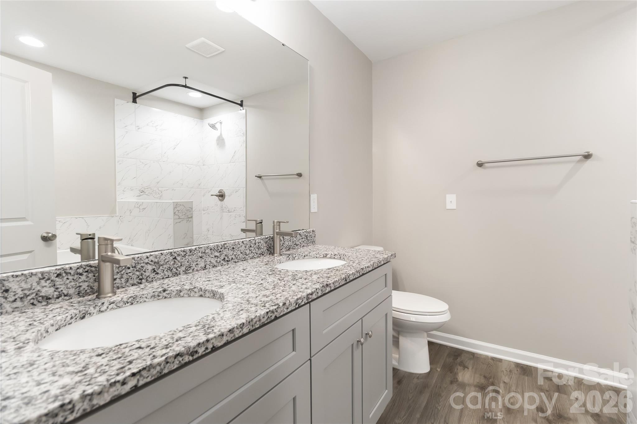 7623 Reames Road — Charlotte