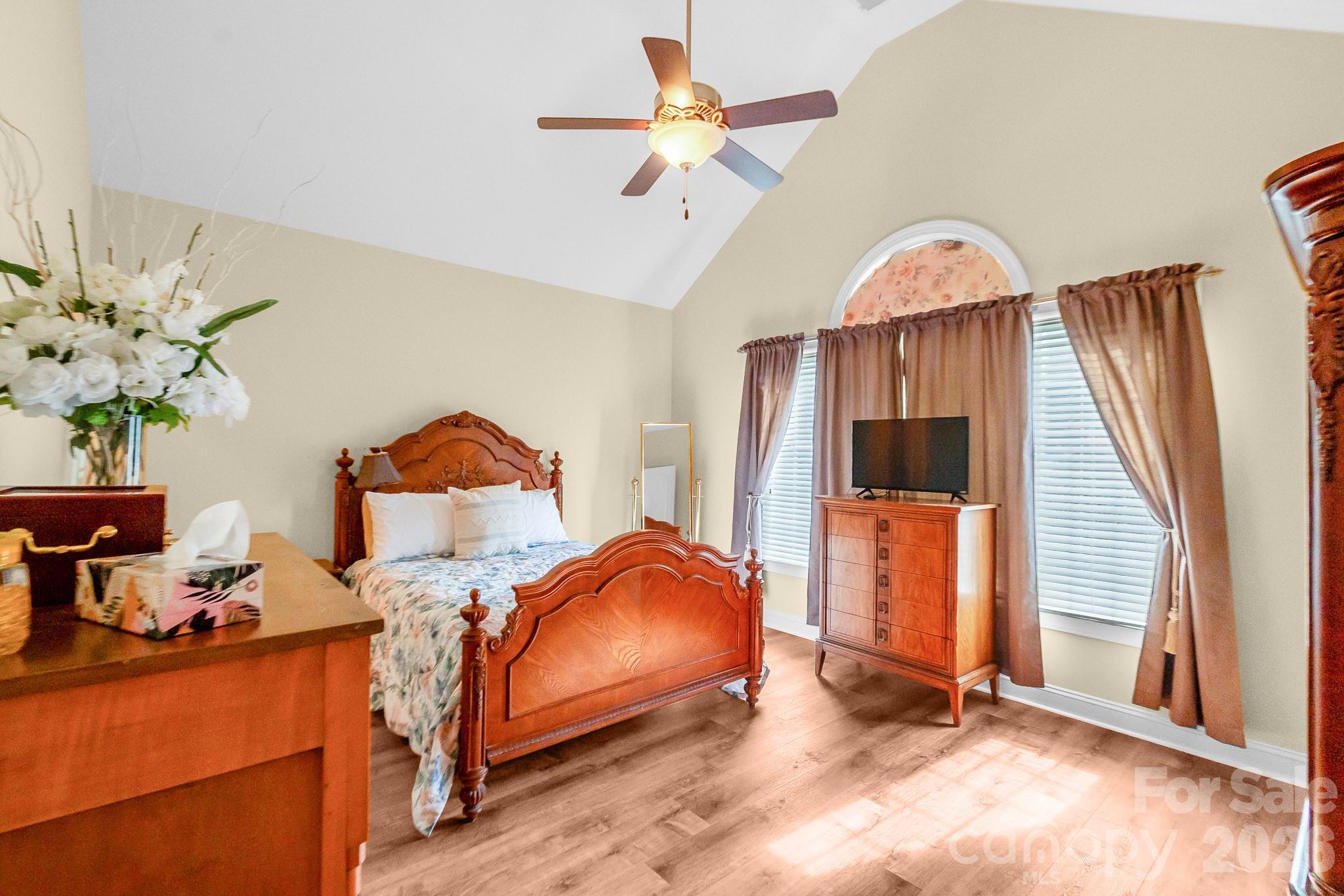 3697 Travertine Drive — Lancaster