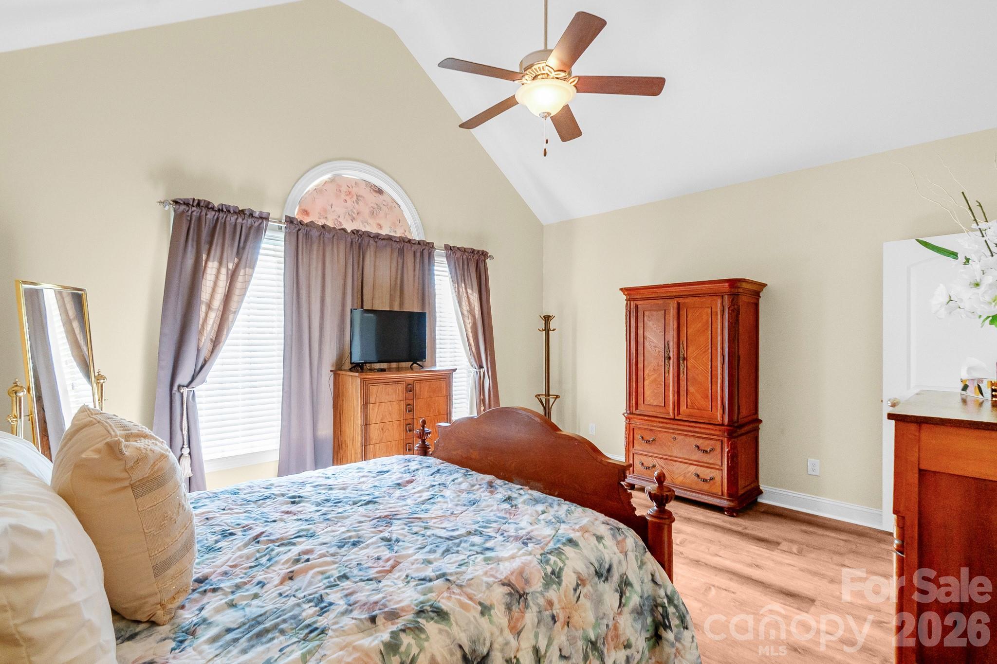 3697 Travertine Drive — Lancaster