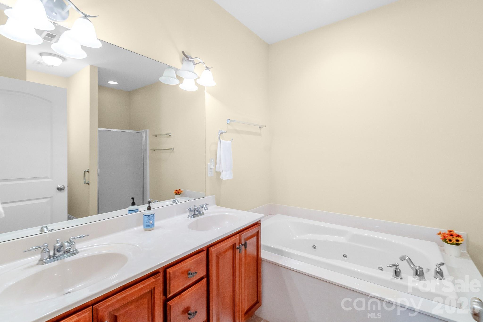 3697 Travertine Drive — Lancaster