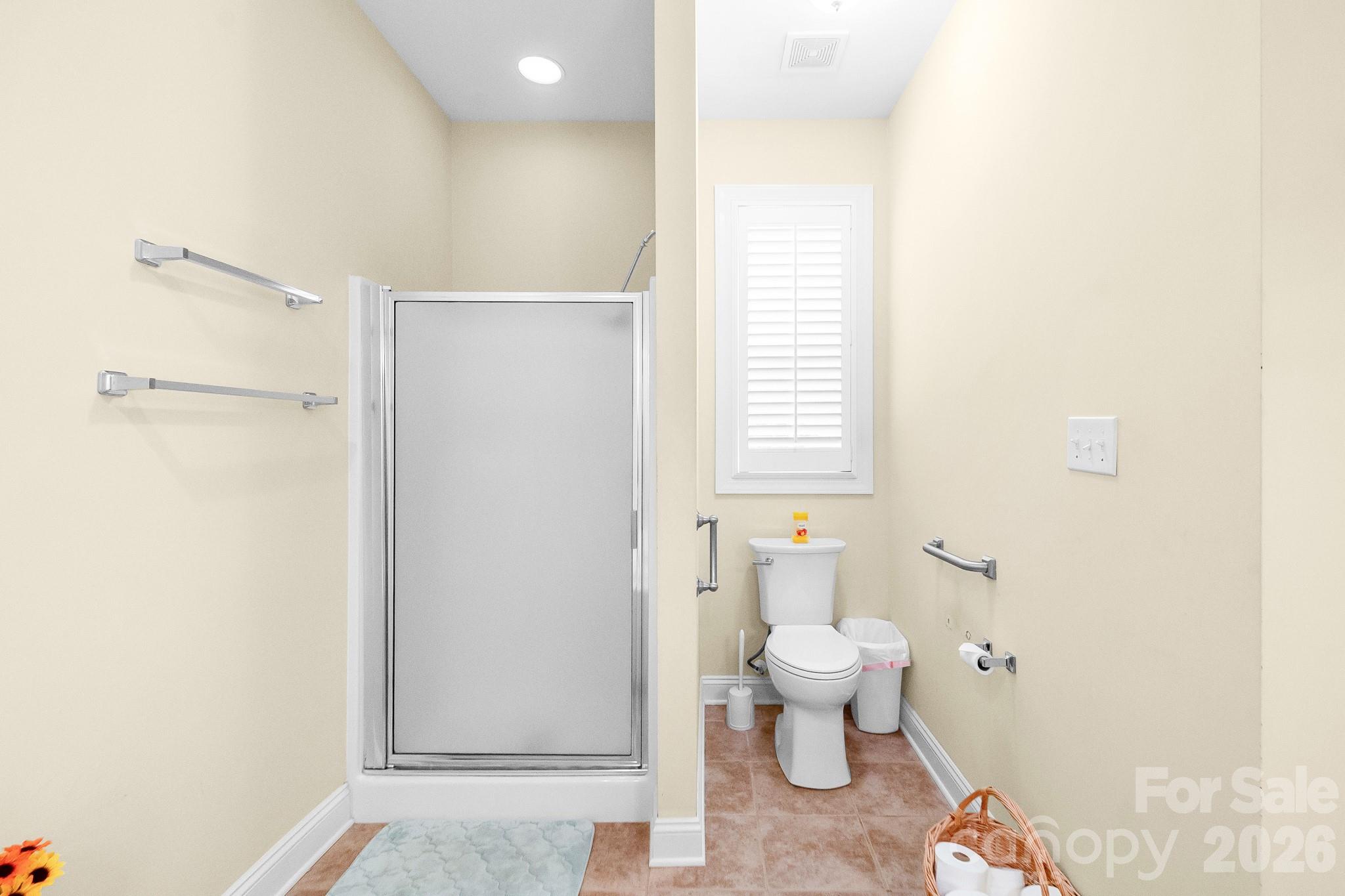 3697 Travertine Drive — Lancaster