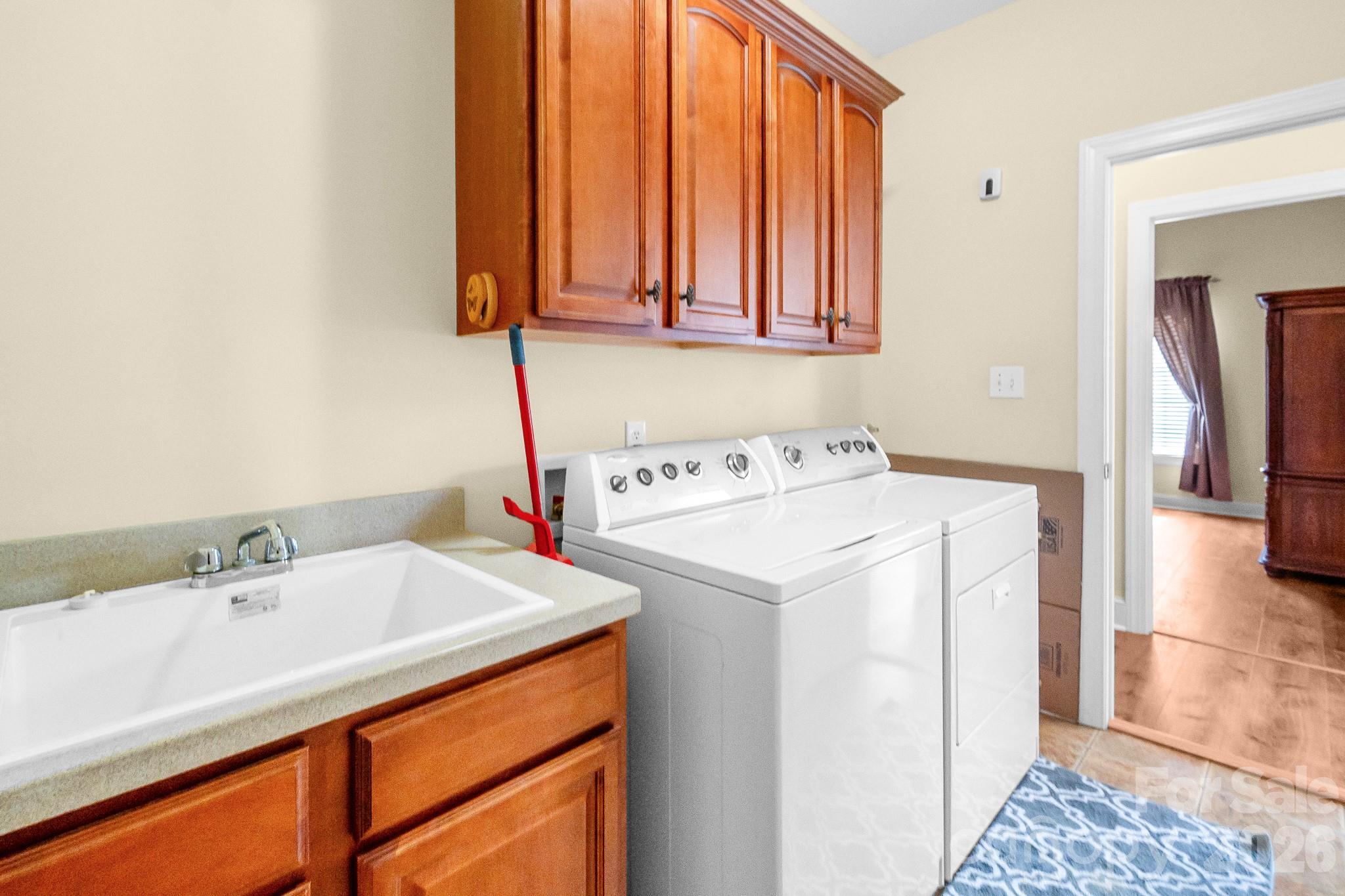 3697 Travertine Drive — Lancaster