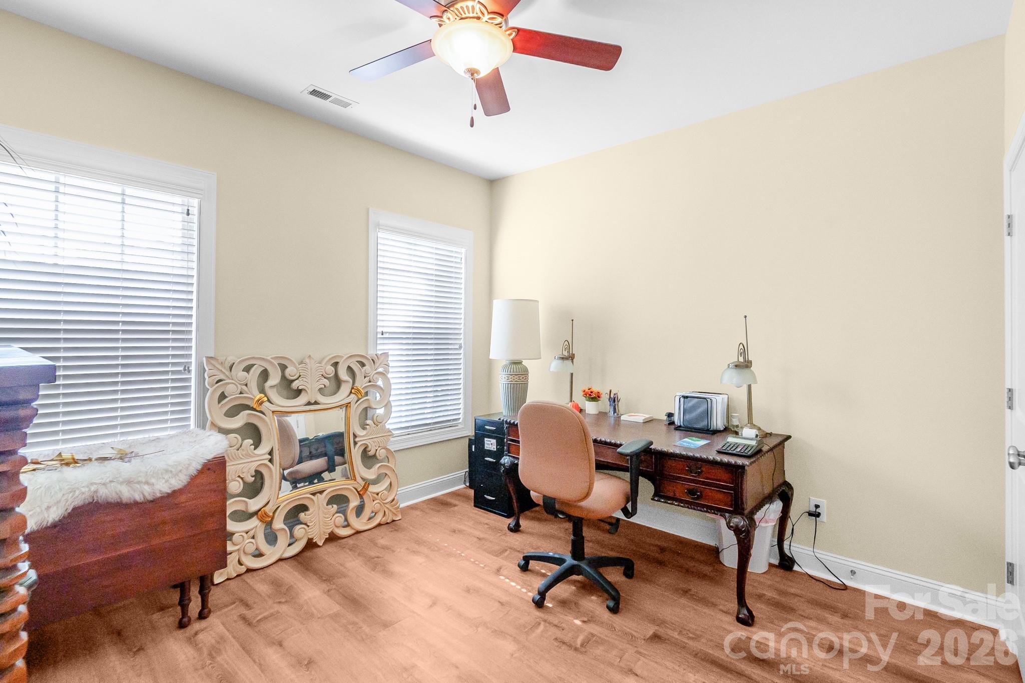 3697 Travertine Drive — Lancaster