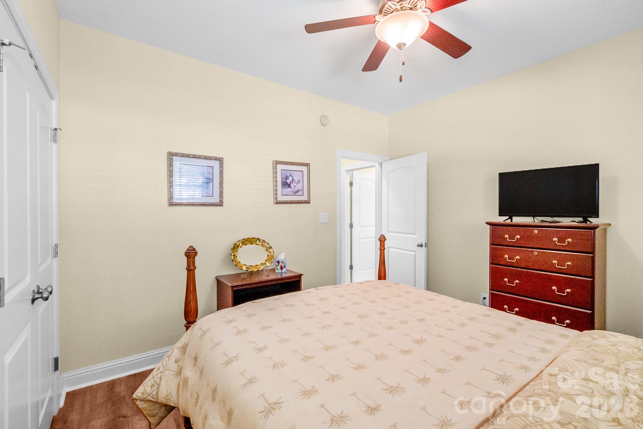 3697 Travertine Drive — Lancaster