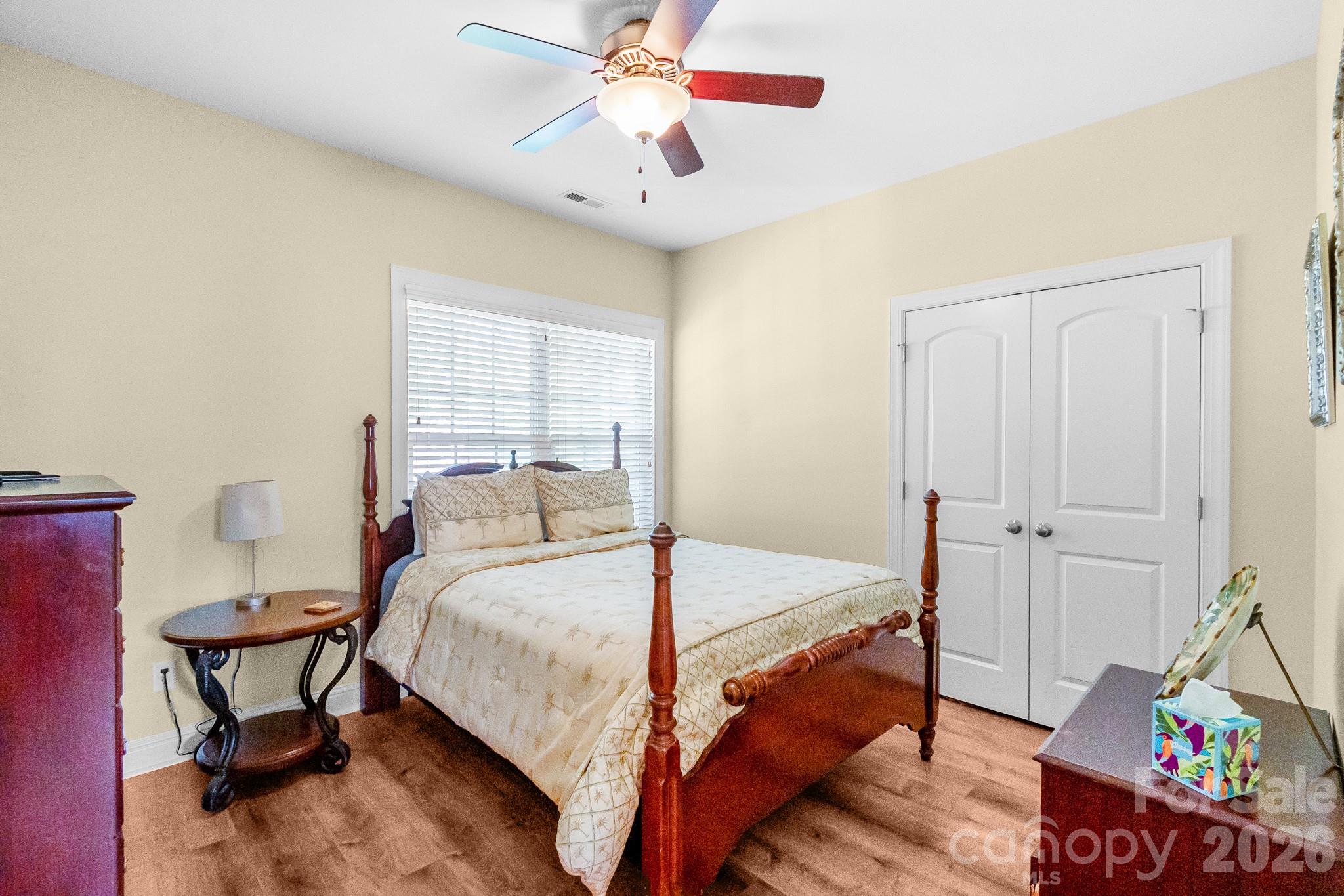 3697 Travertine Drive — Lancaster