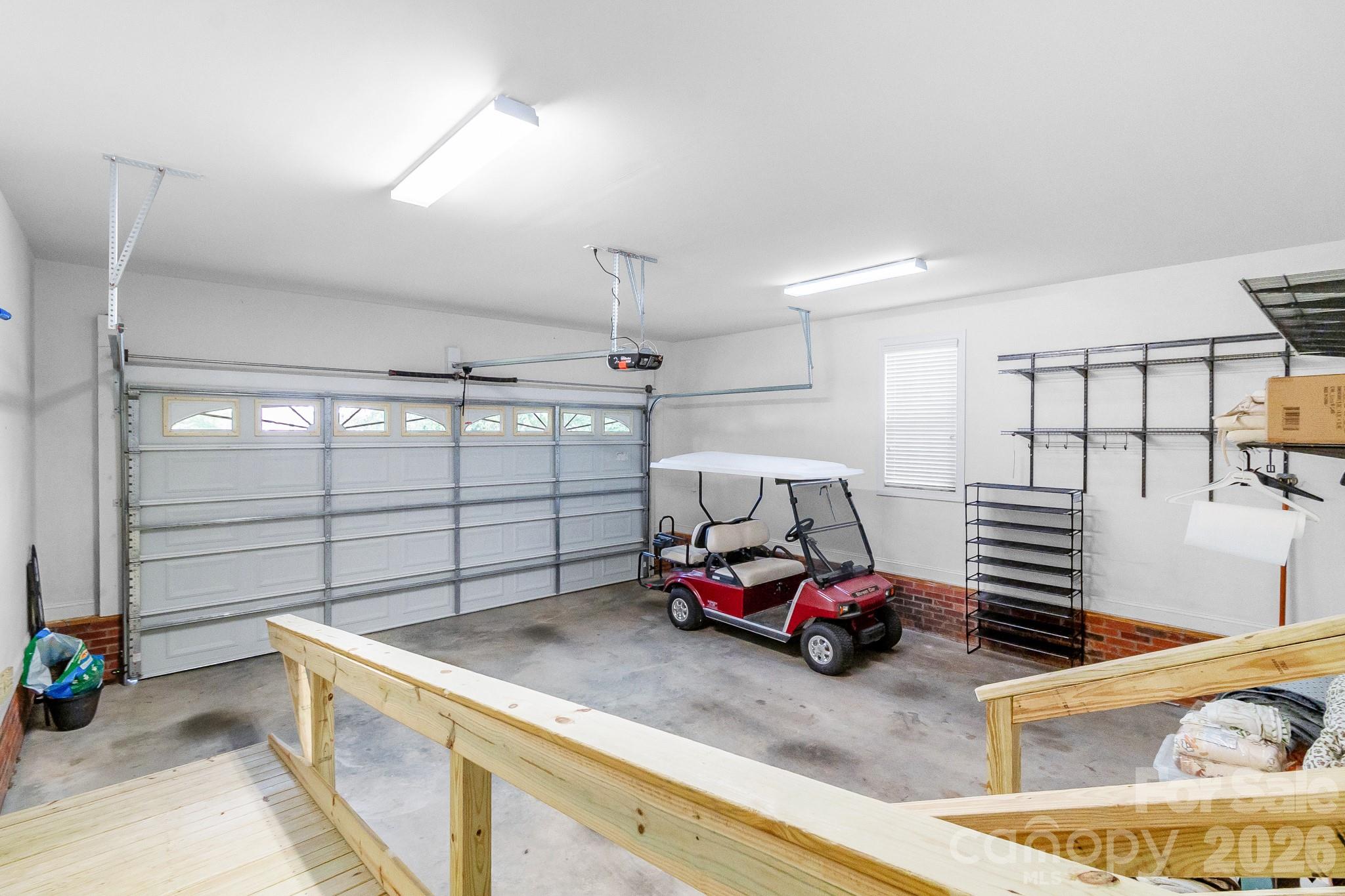 3697 Travertine Drive — Lancaster