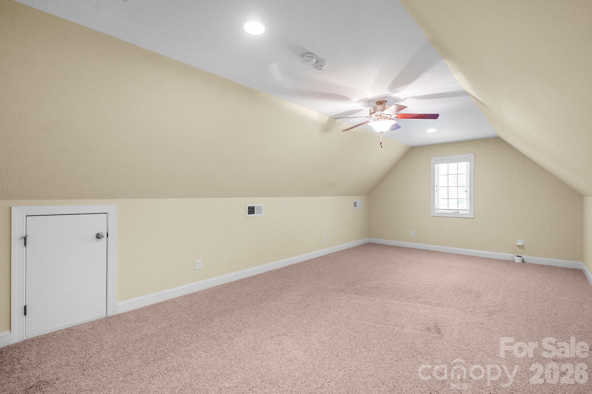 3697 Travertine Drive — Lancaster