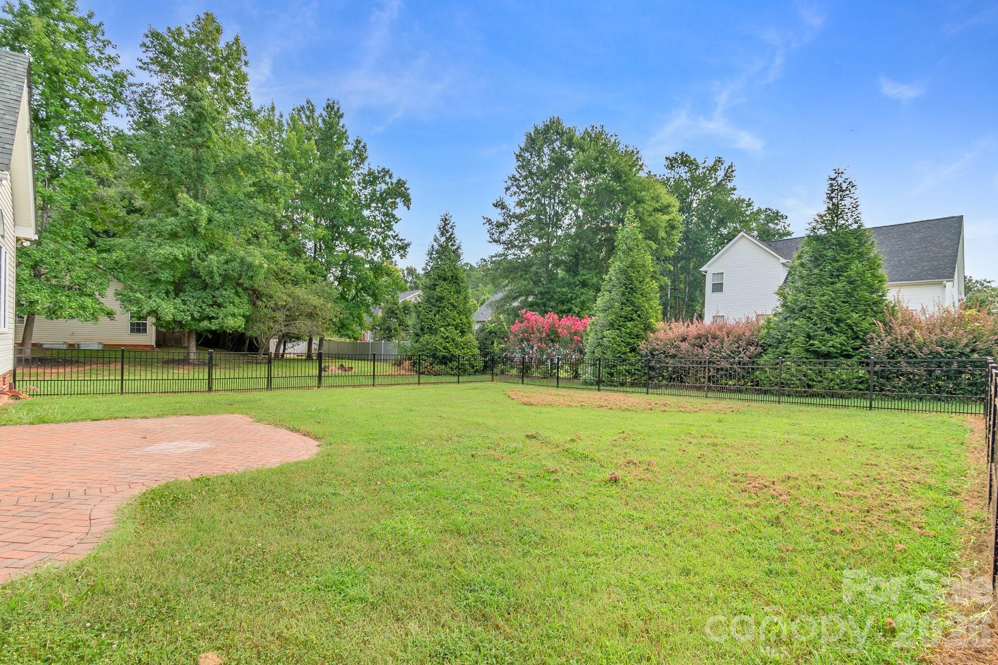 3697 Travertine Drive — Lancaster
