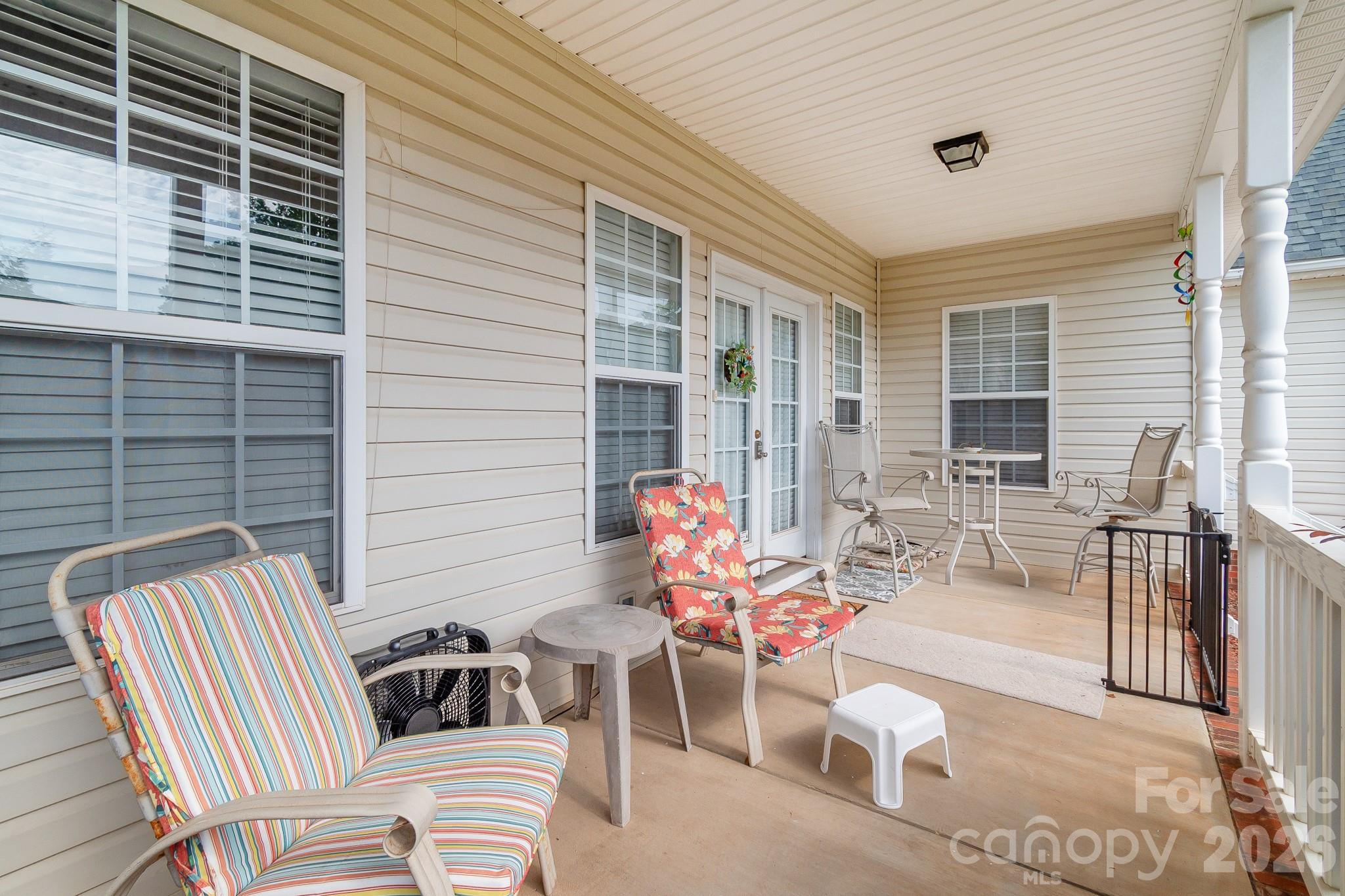 3697 Travertine Drive — Lancaster