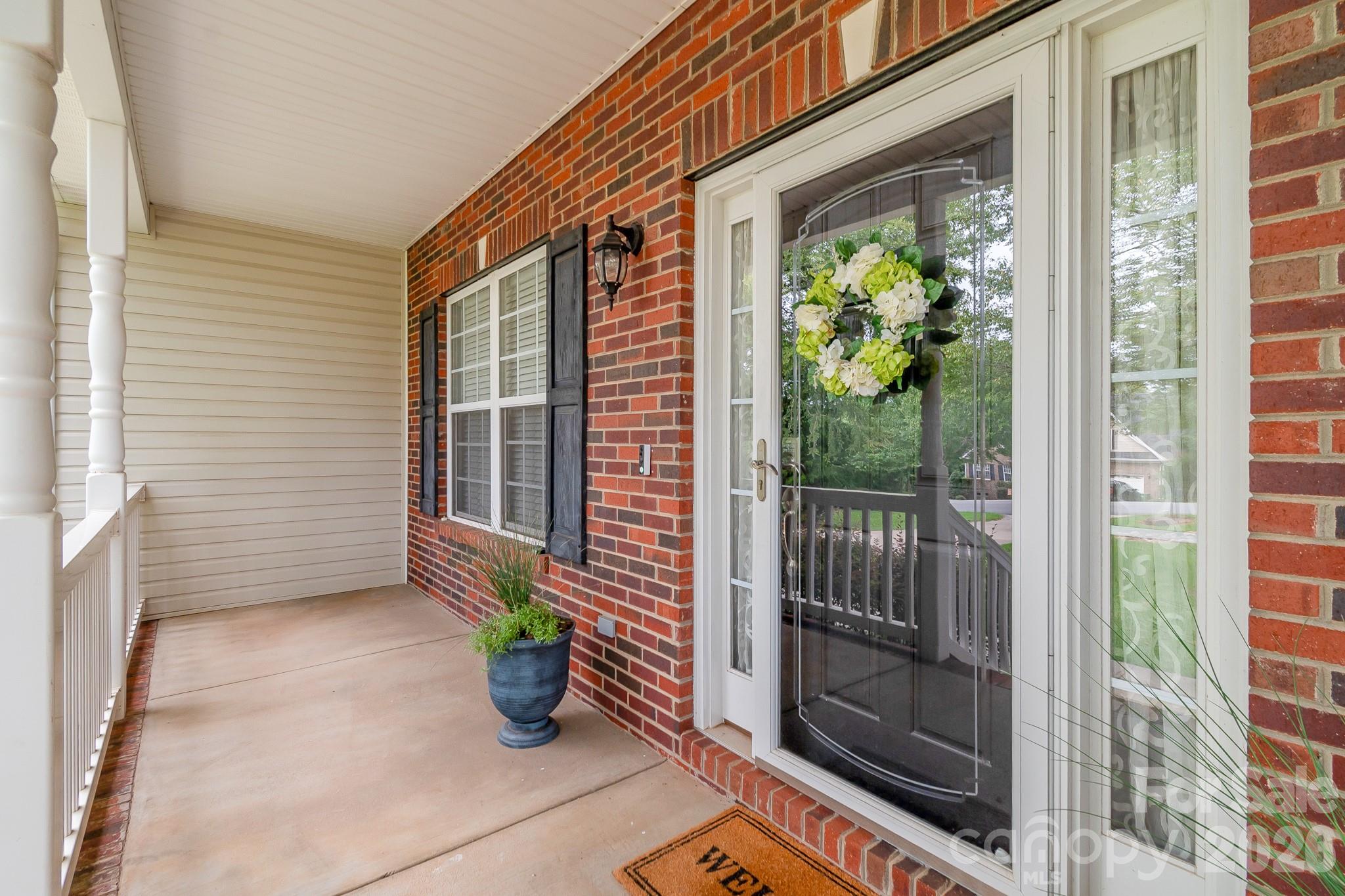 3697 Travertine Drive — Lancaster