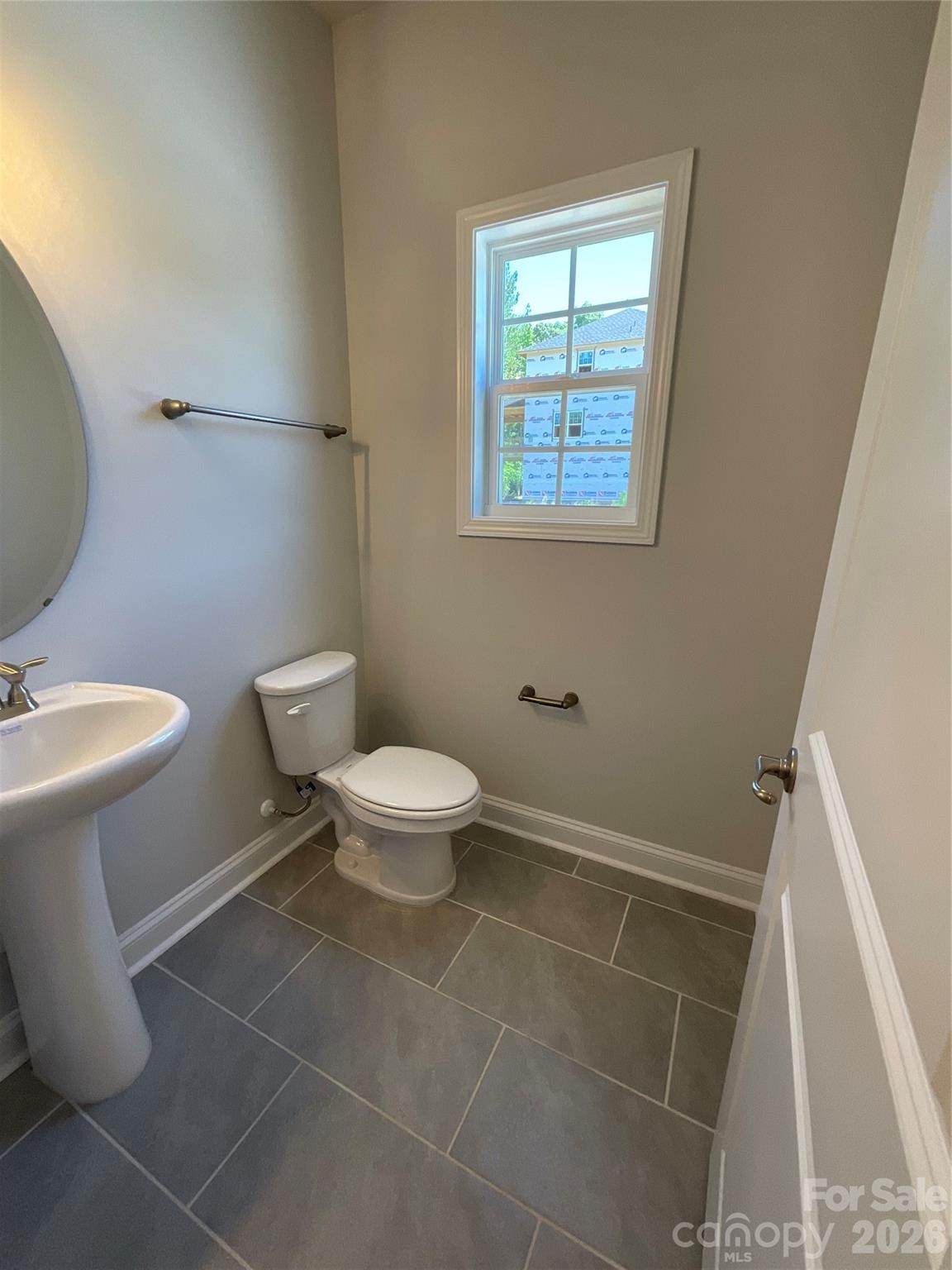 1590 Autumn Lane #116 — York