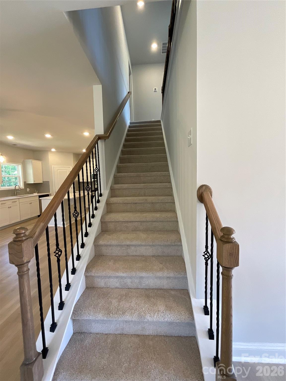 1590 Autumn Lane #116 — York