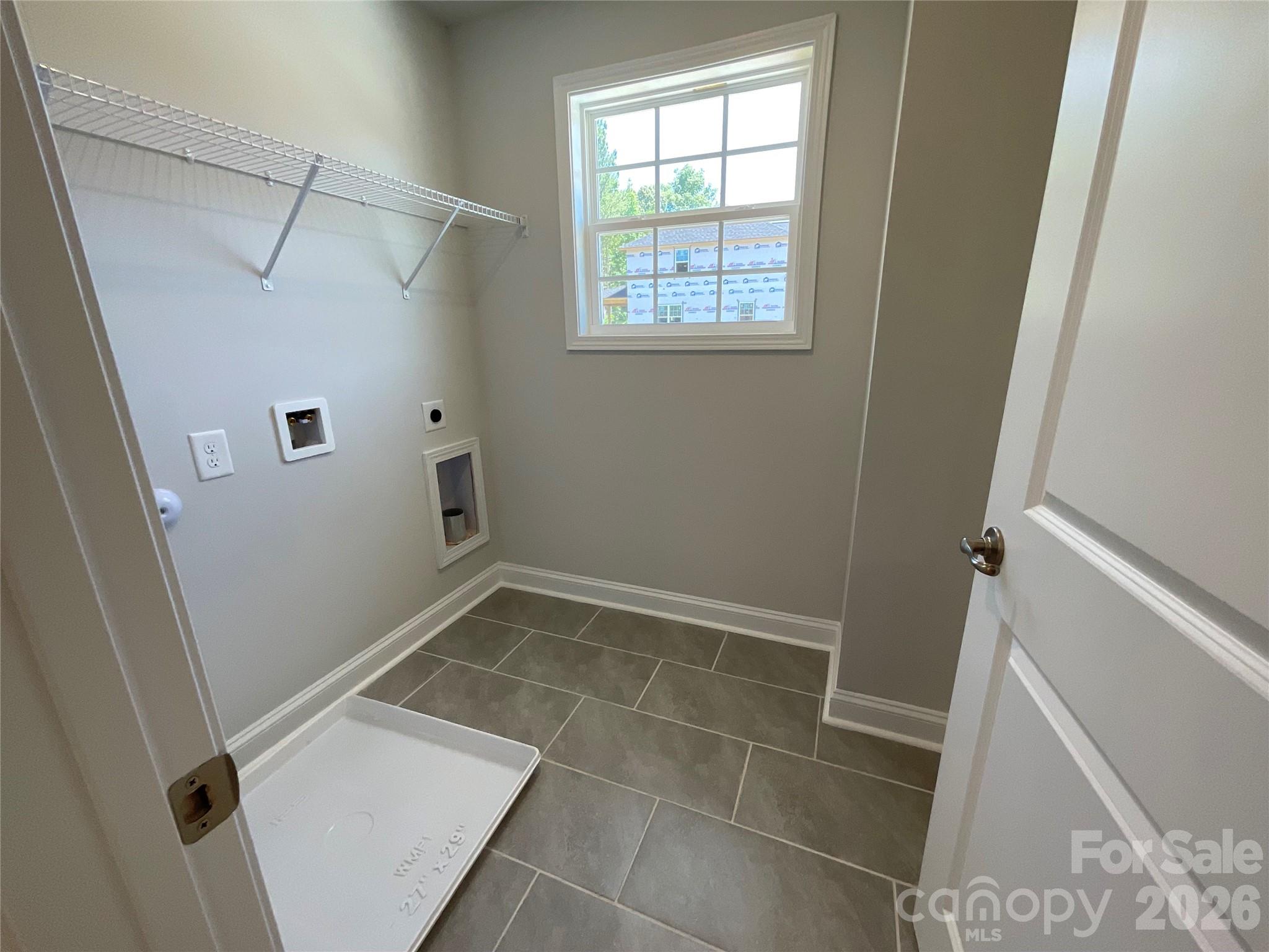 1590 Autumn Lane #116 — York