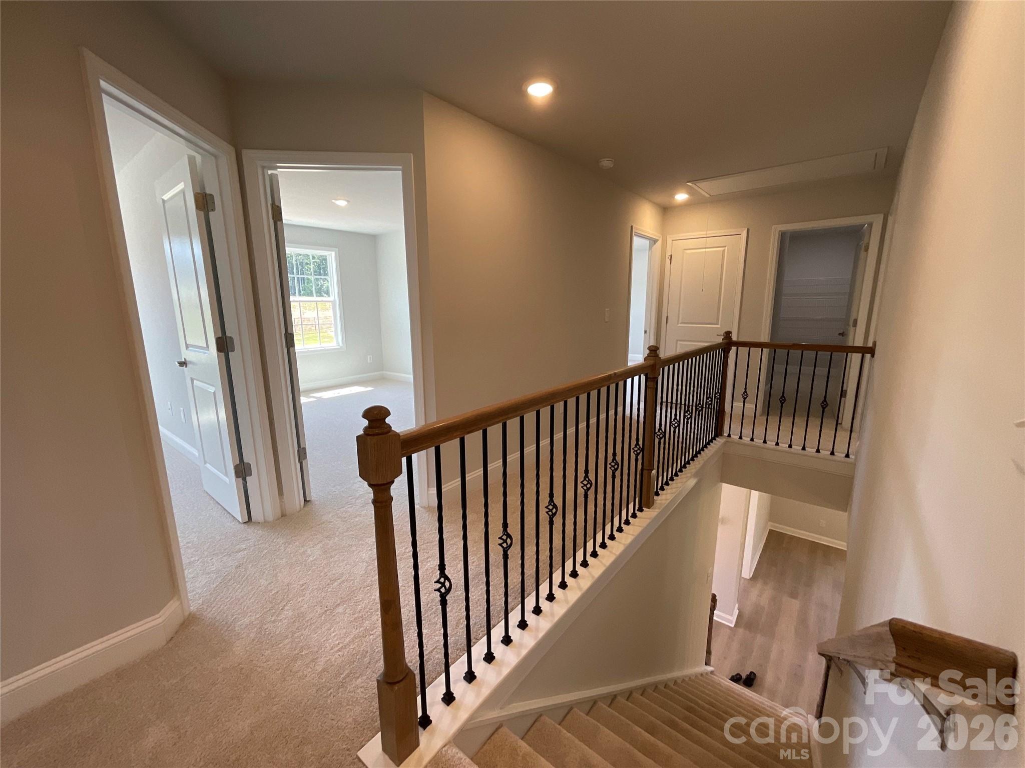1590 Autumn Lane #116 — York