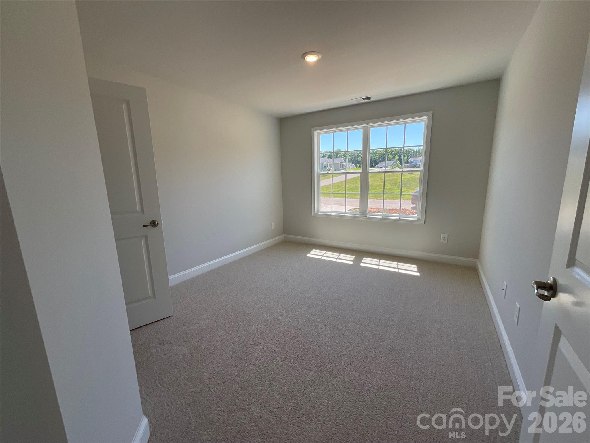 1590 Autumn Lane #116 — York