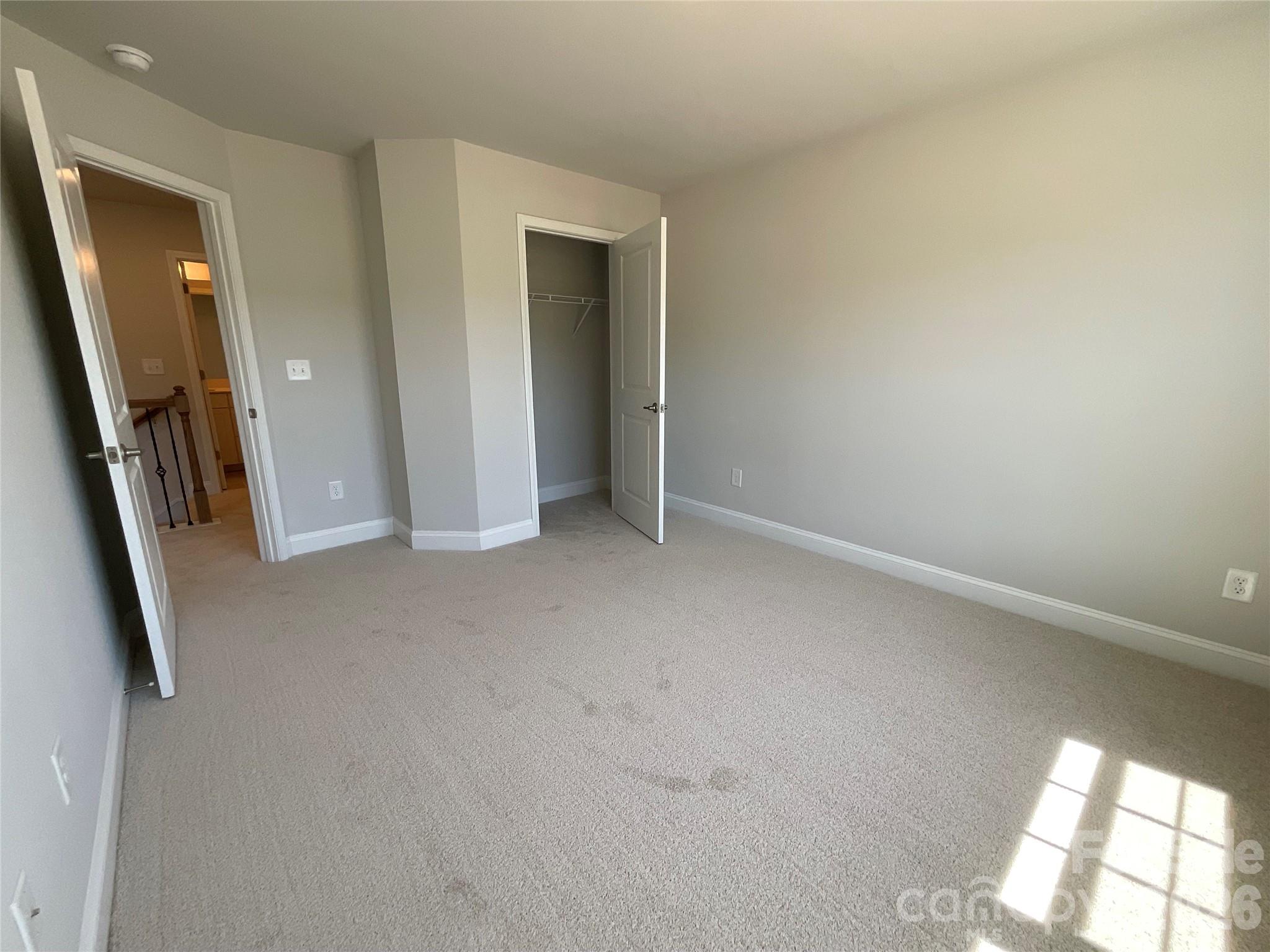 1590 Autumn Lane #116 — York