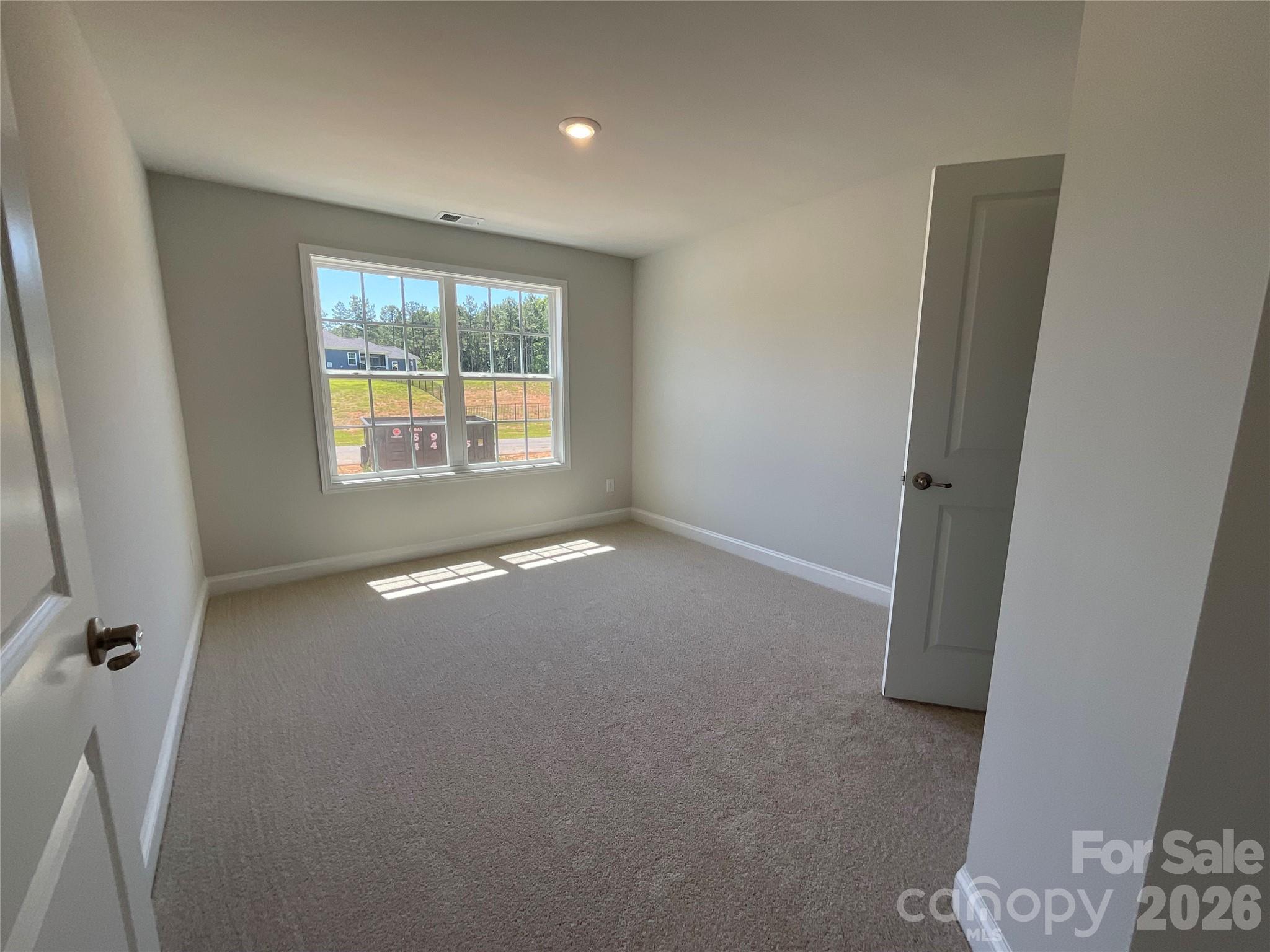 1590 Autumn Lane #116 — York