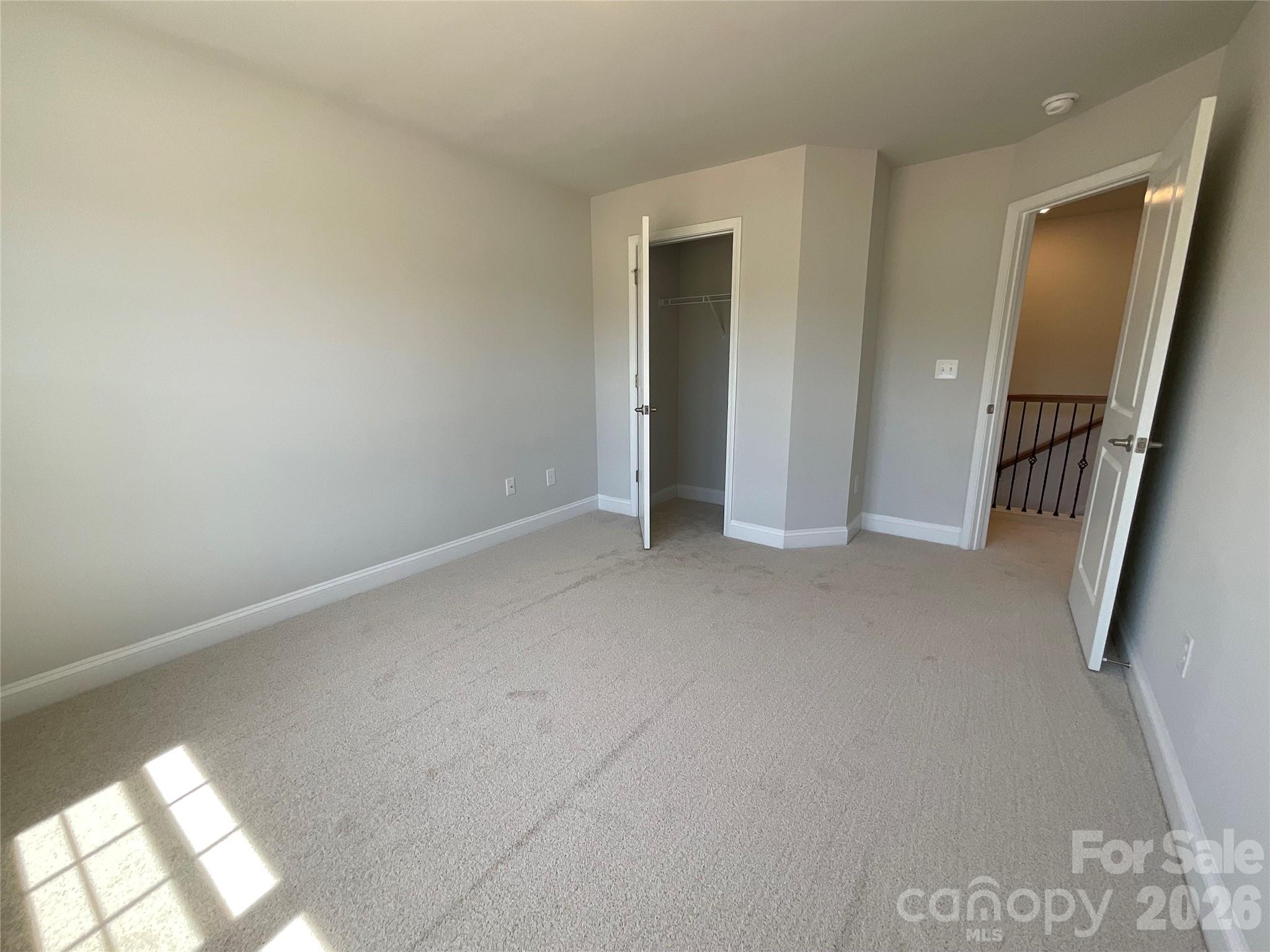1590 Autumn Lane #116 — York