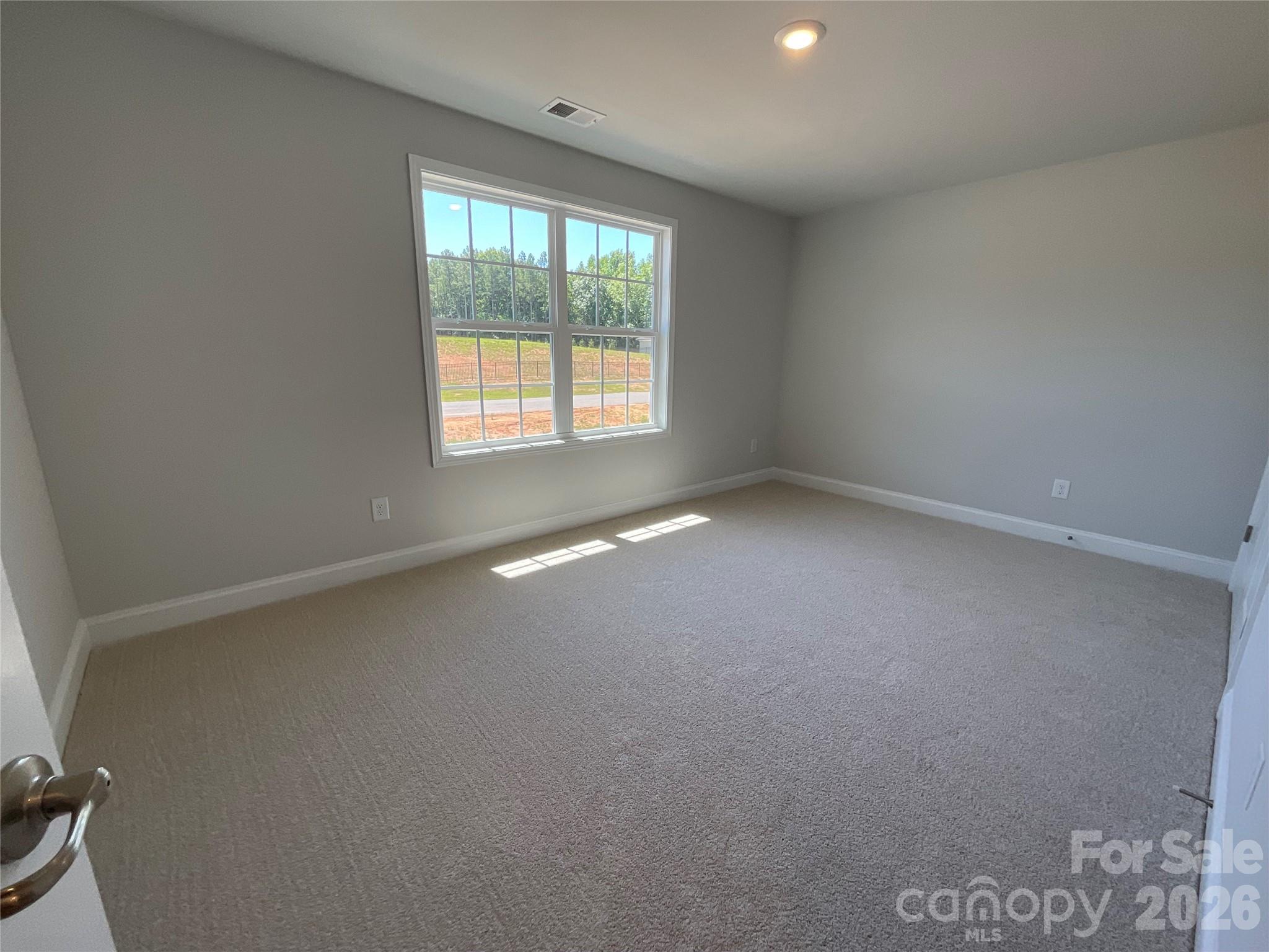 1590 Autumn Lane #116 — York