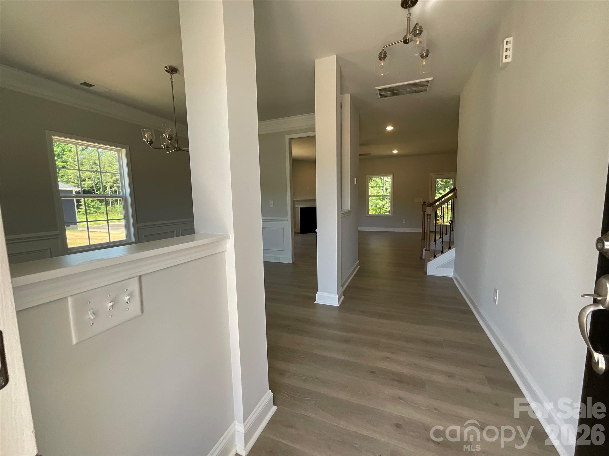 1590 Autumn Lane #116 — York
