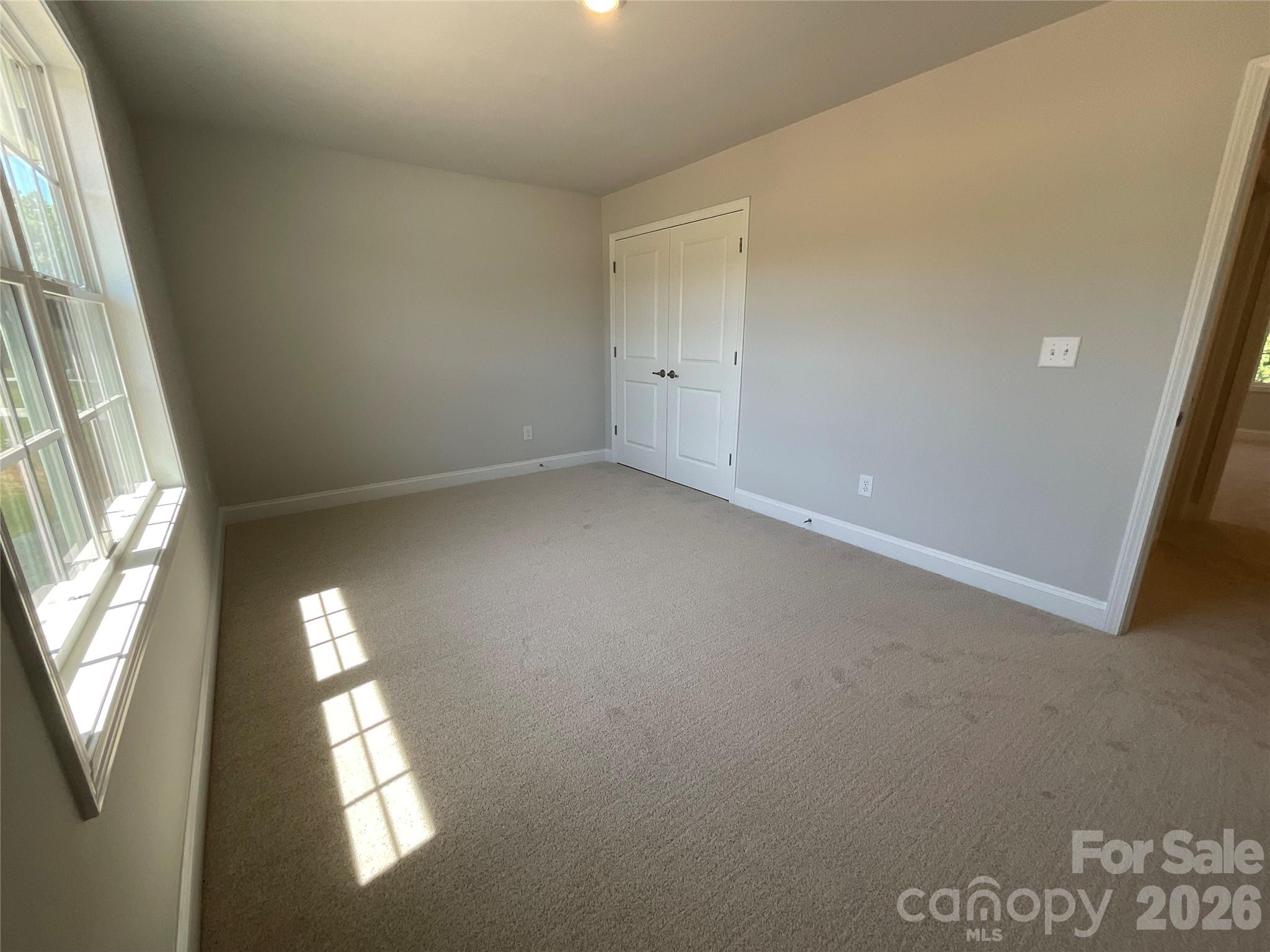 1590 Autumn Lane #116 — York