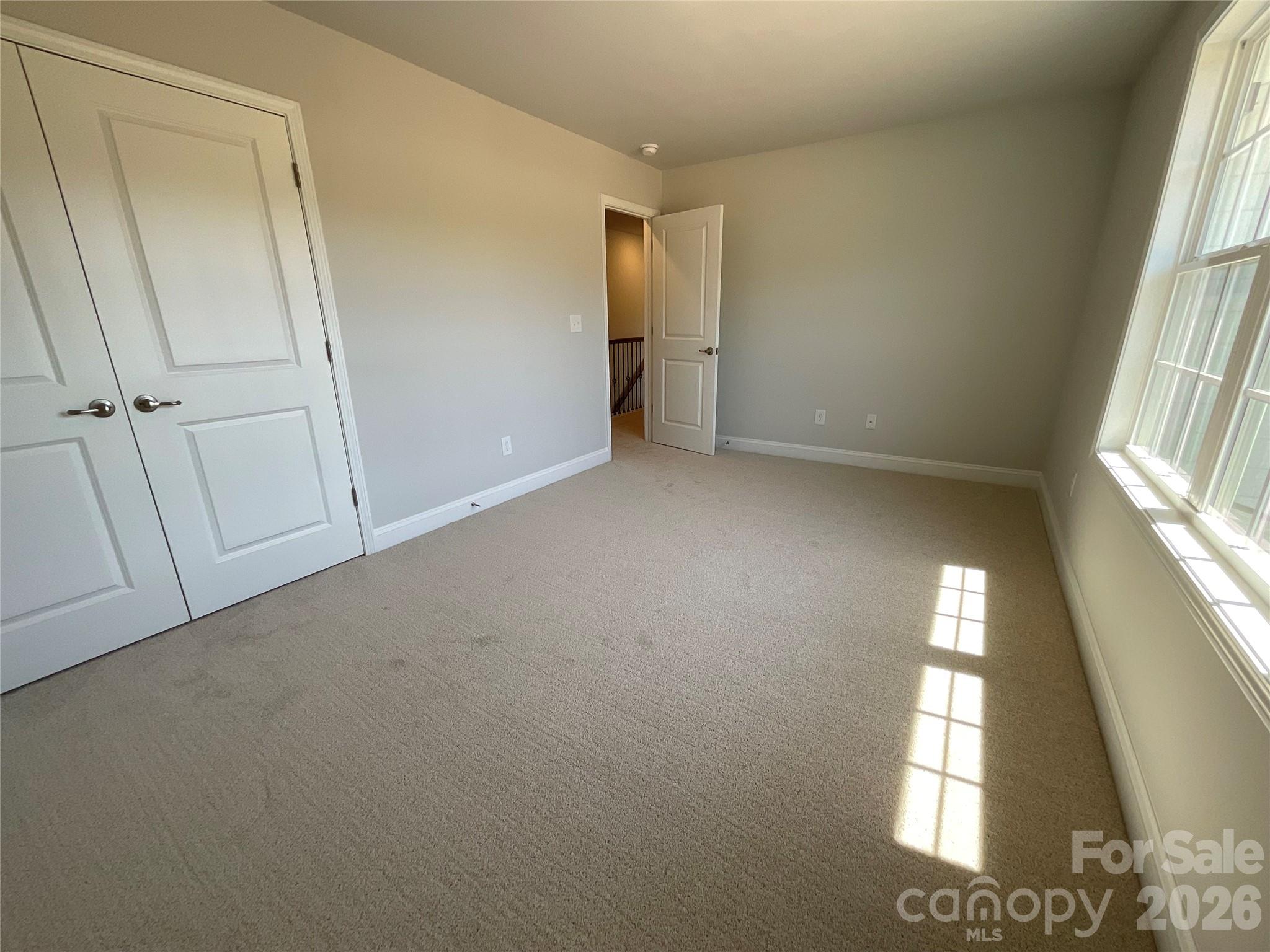 1590 Autumn Lane #116 — York