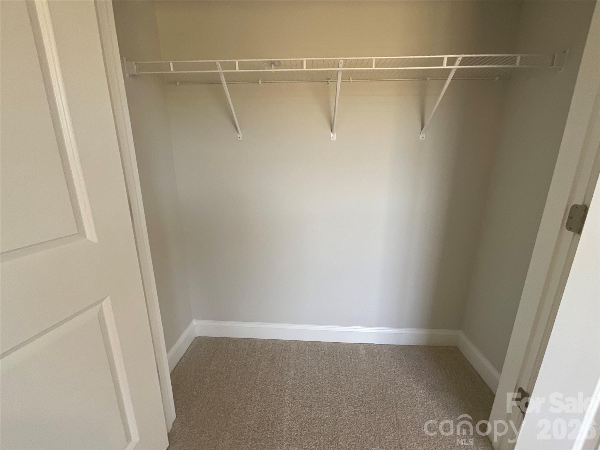 1590 Autumn Lane #116 — York