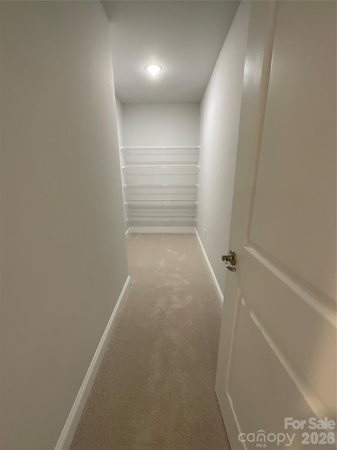 1590 Autumn Lane #116 — York