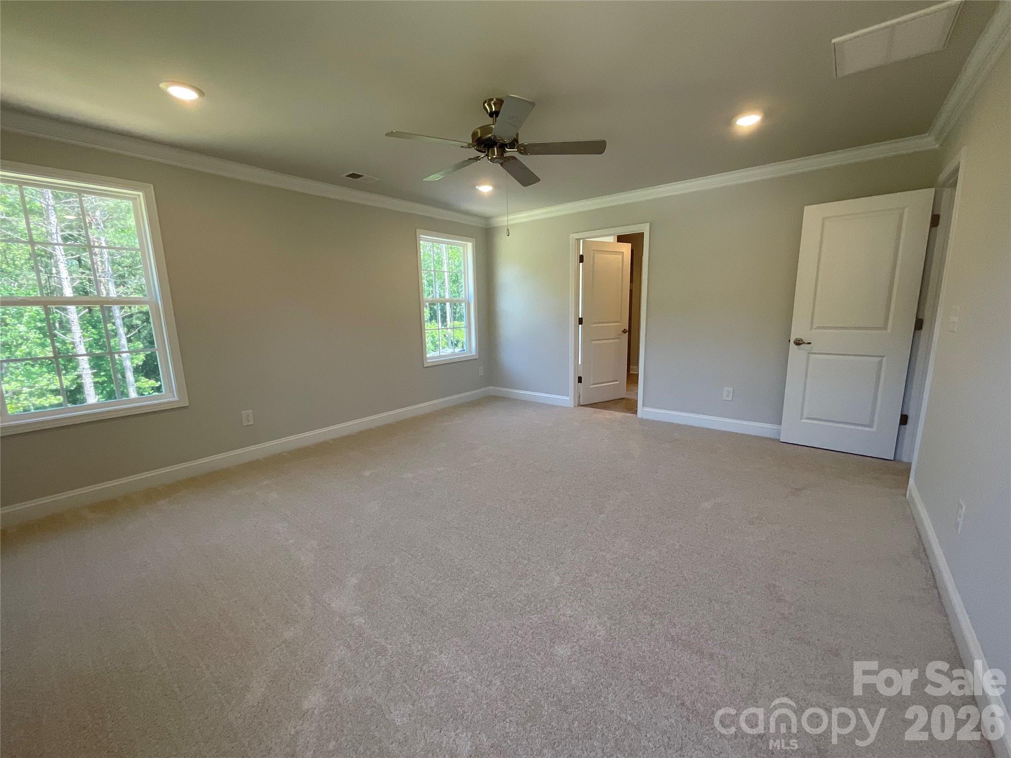 1590 Autumn Lane #116 — York