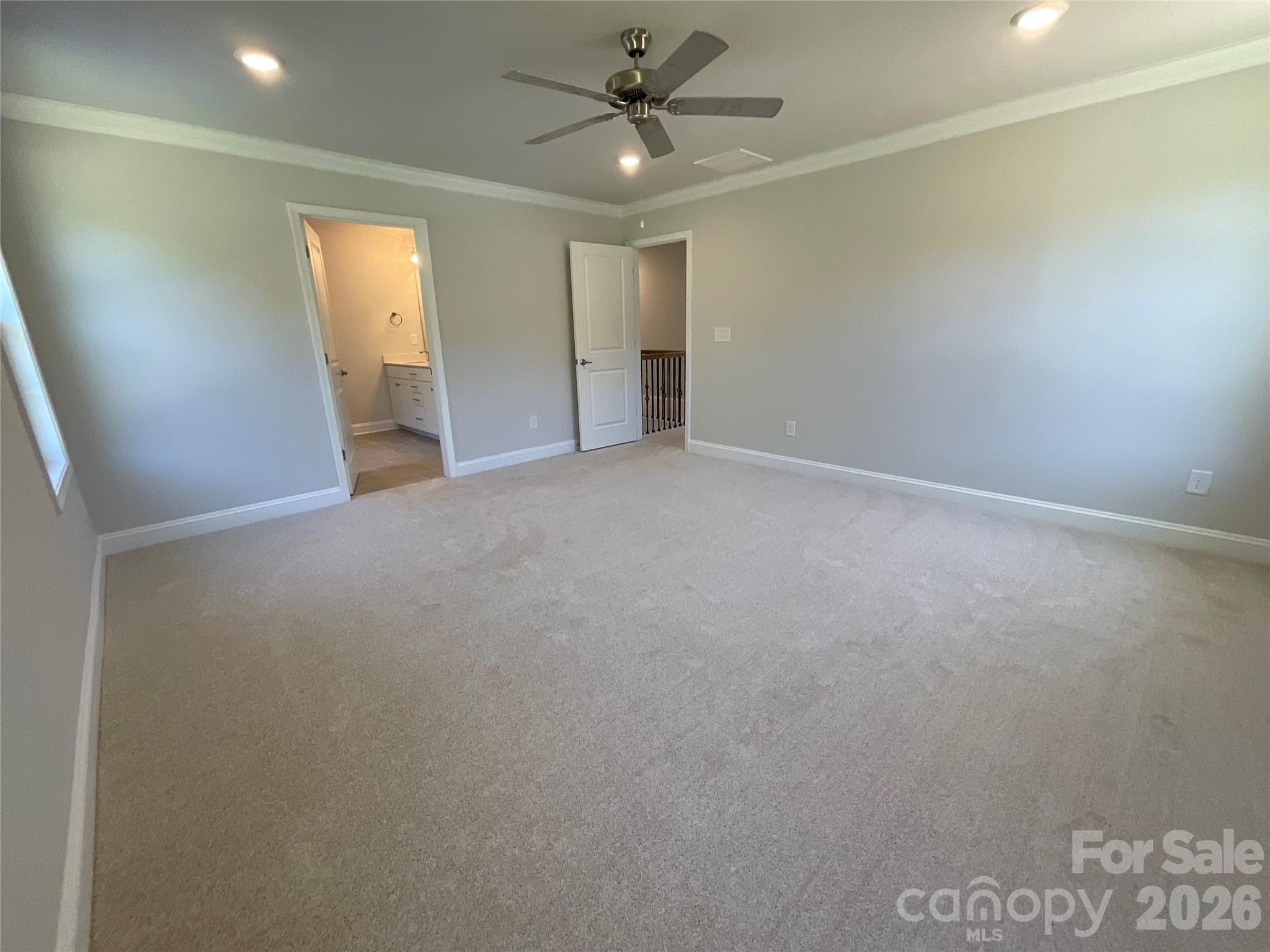 1590 Autumn Lane #116 — York