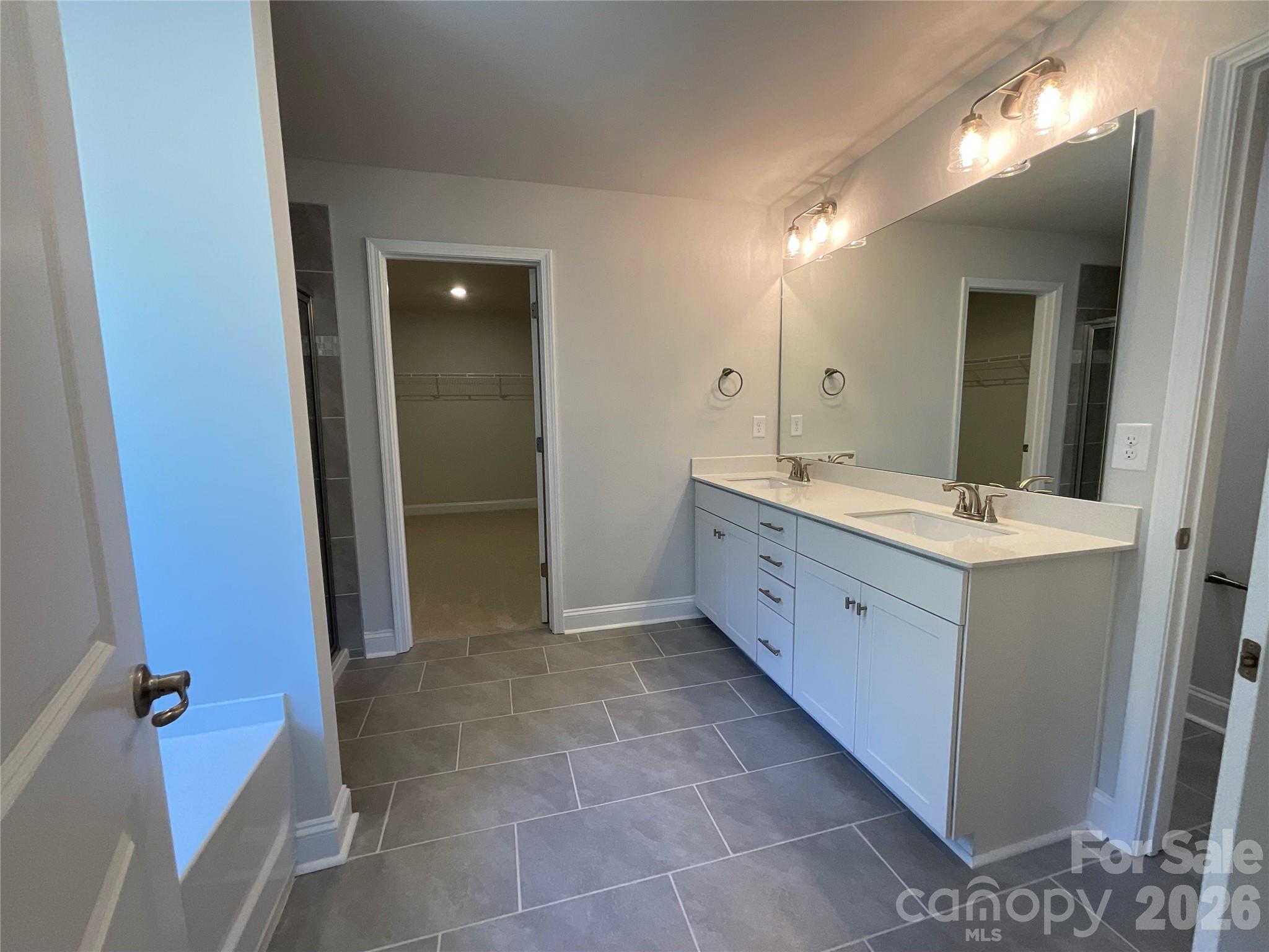 1590 Autumn Lane #116 — York