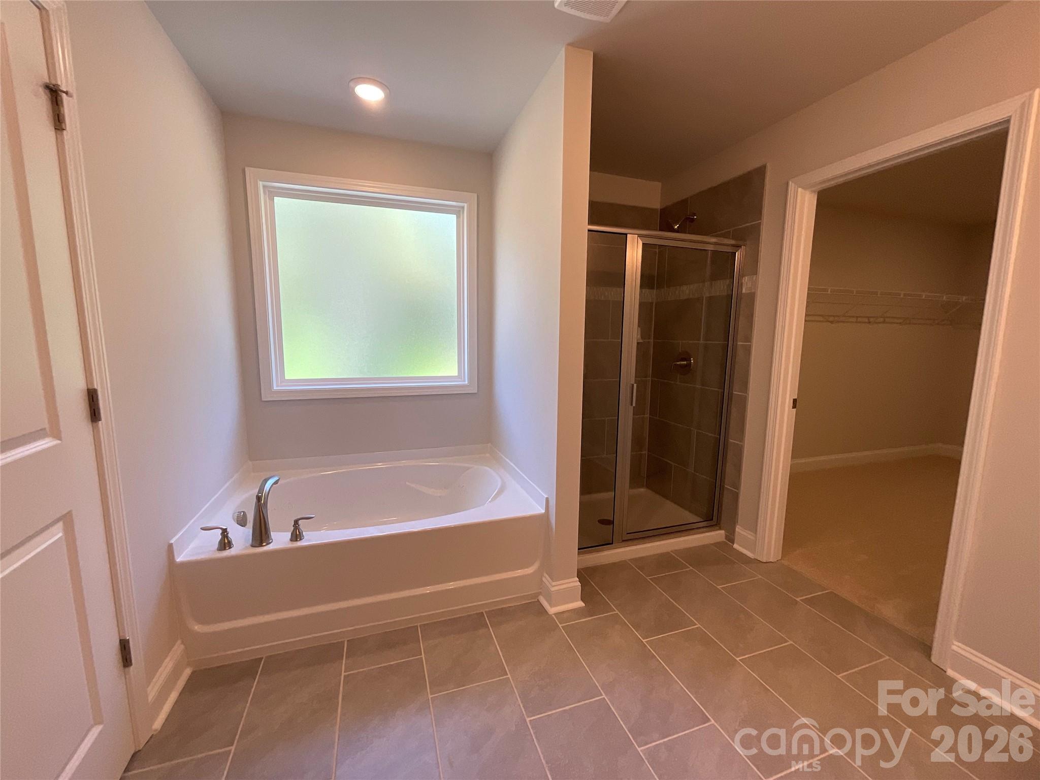1590 Autumn Lane #116 — York