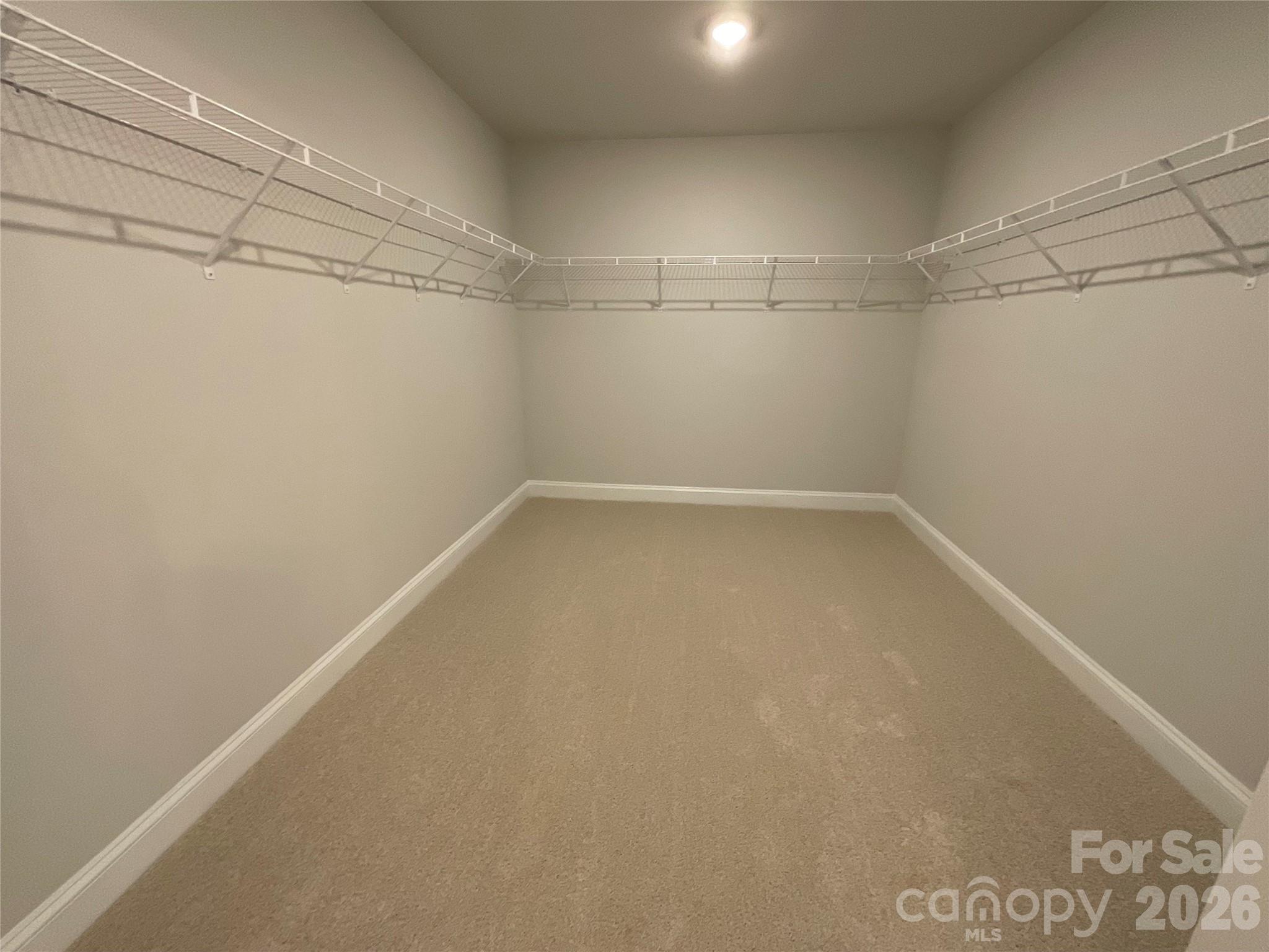 1590 Autumn Lane #116 — York