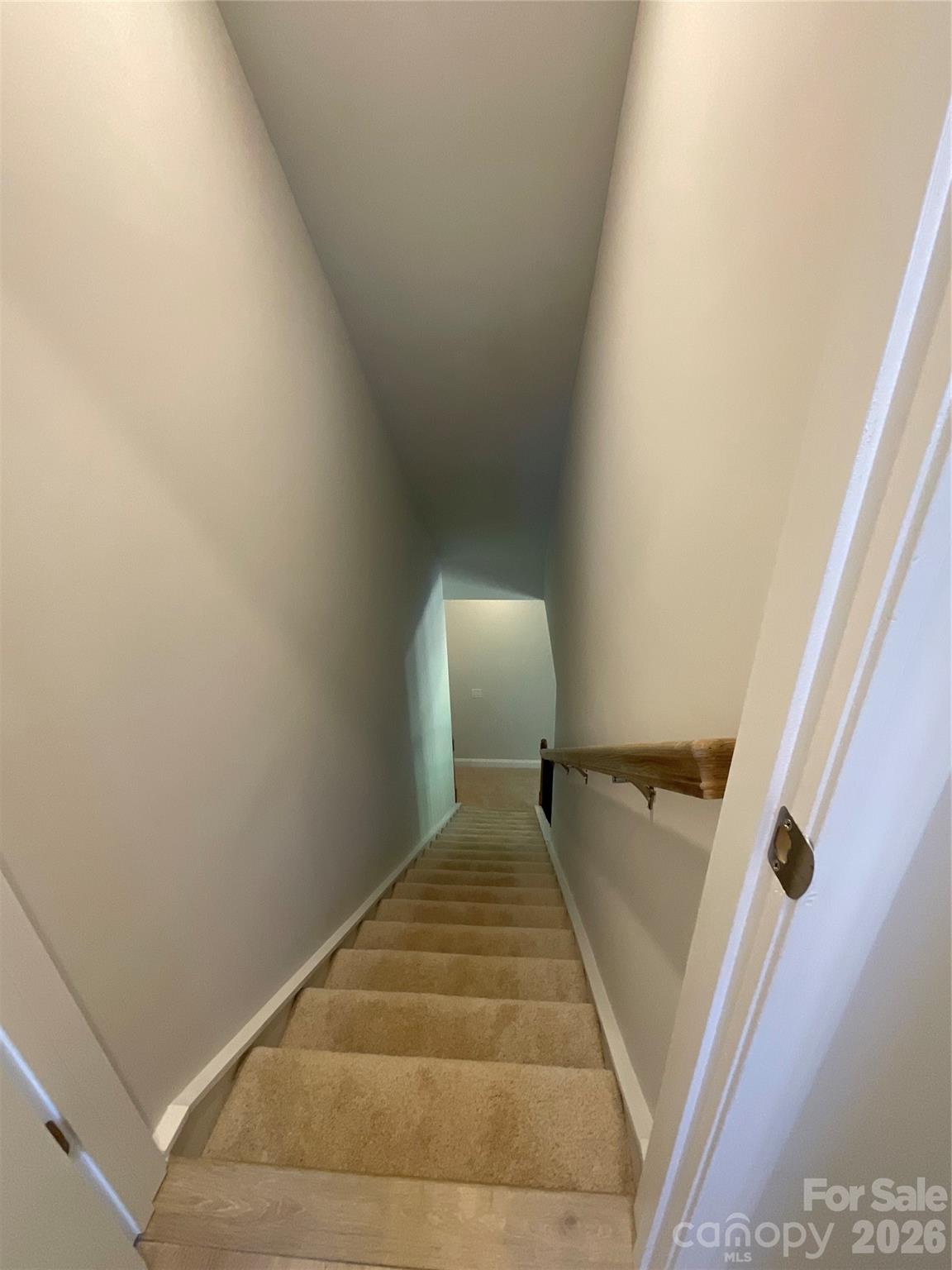 1590 Autumn Lane #116 — York