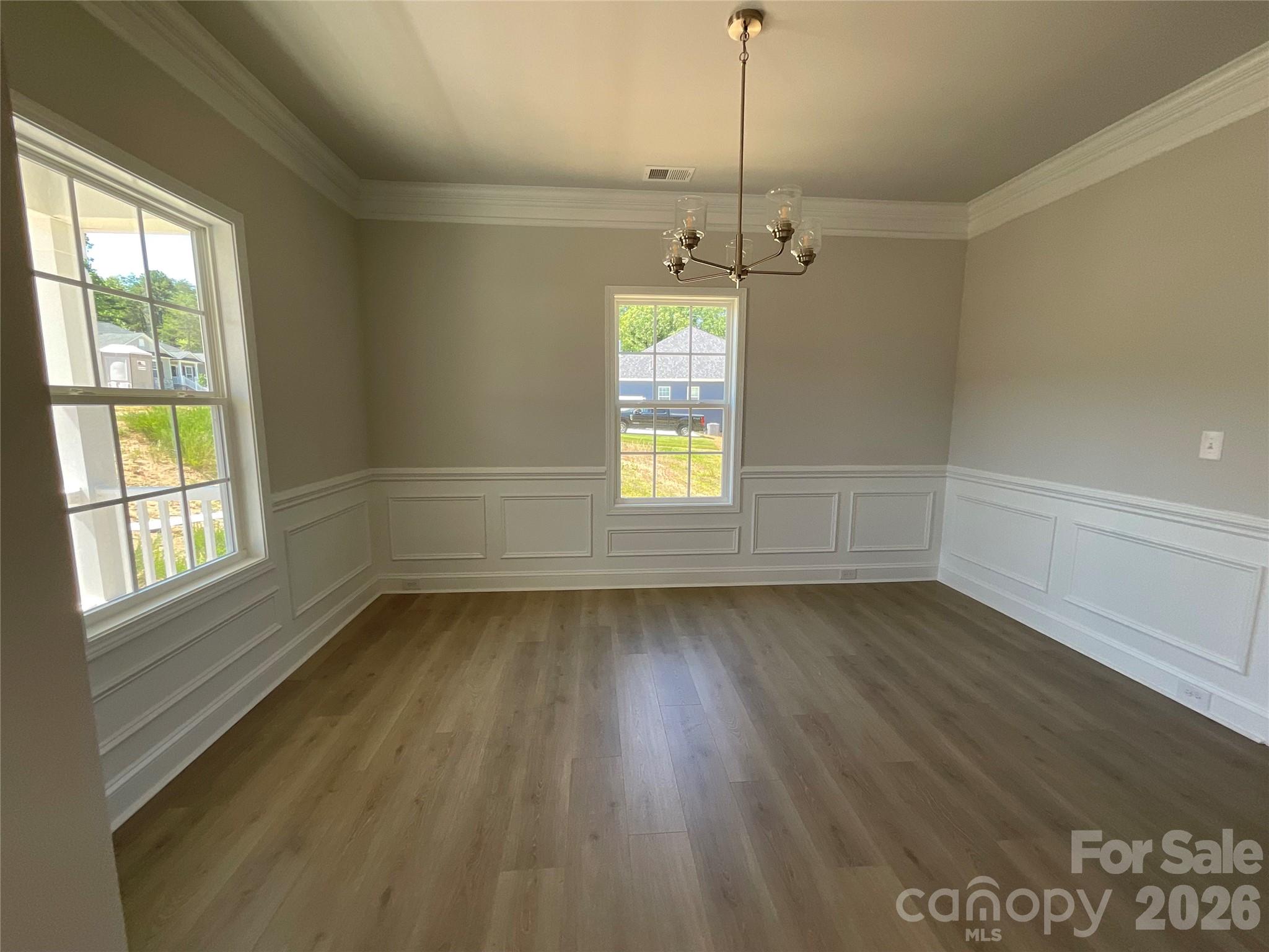 1590 Autumn Lane #116 — York