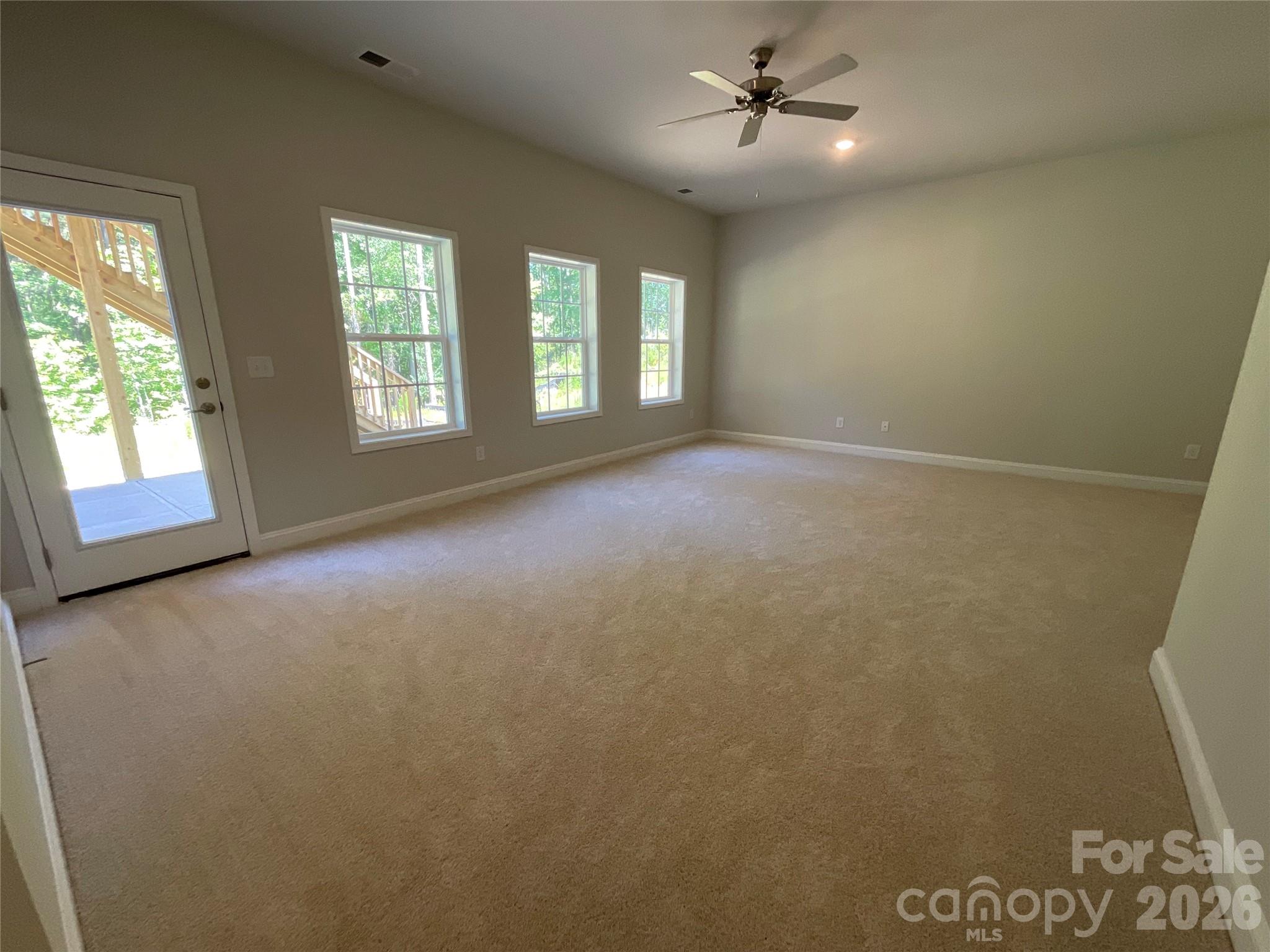 1590 Autumn Lane #116 — York