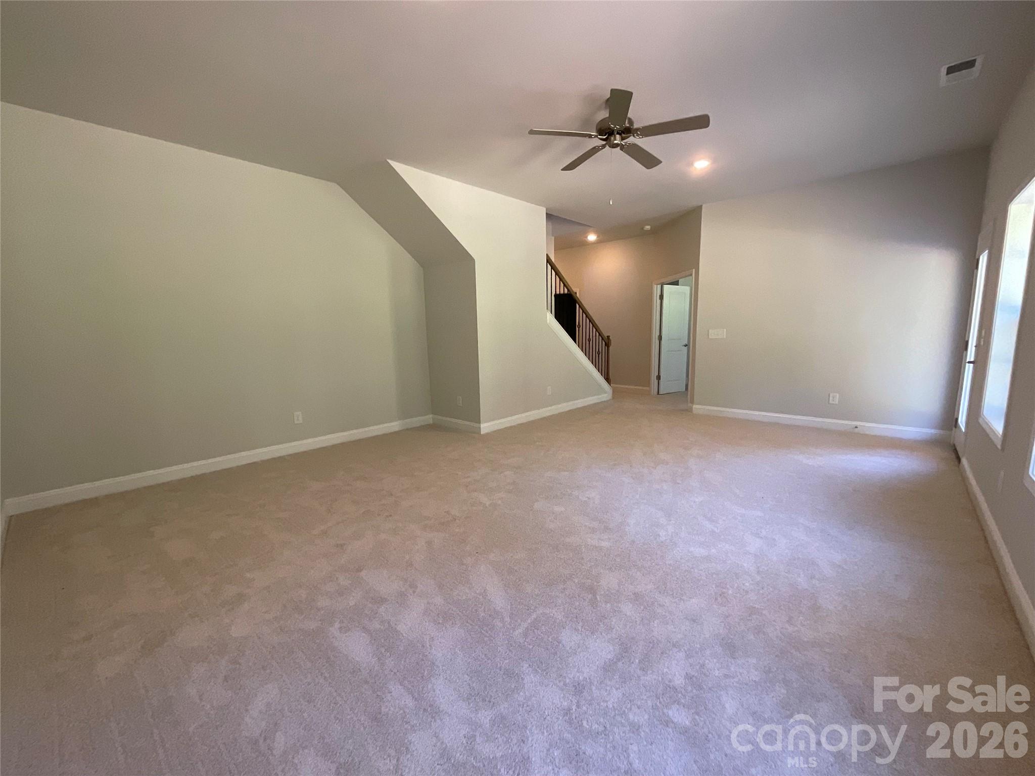 1590 Autumn Lane #116 — York