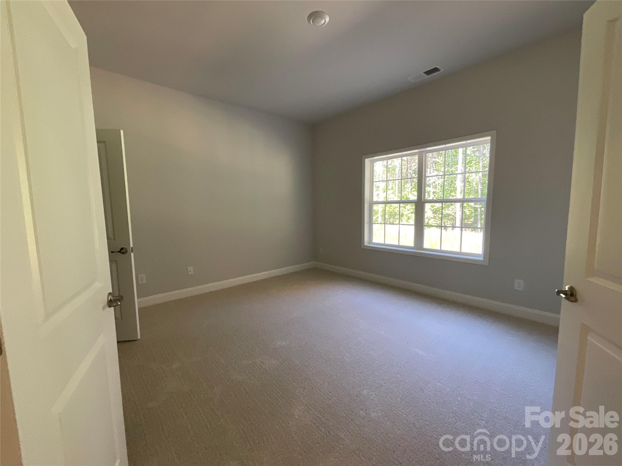 1590 Autumn Lane #116 — York