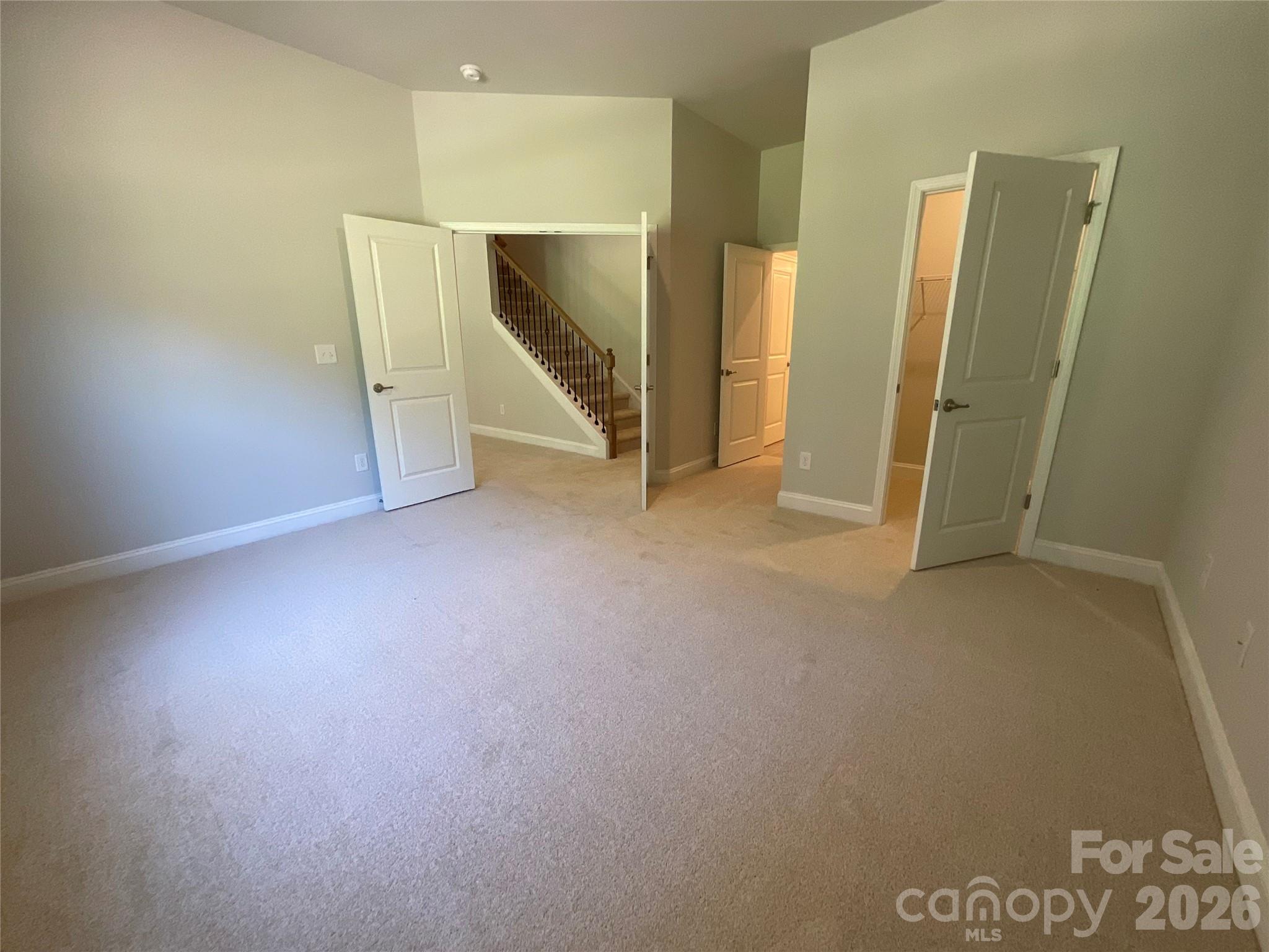 1590 Autumn Lane #116 — York