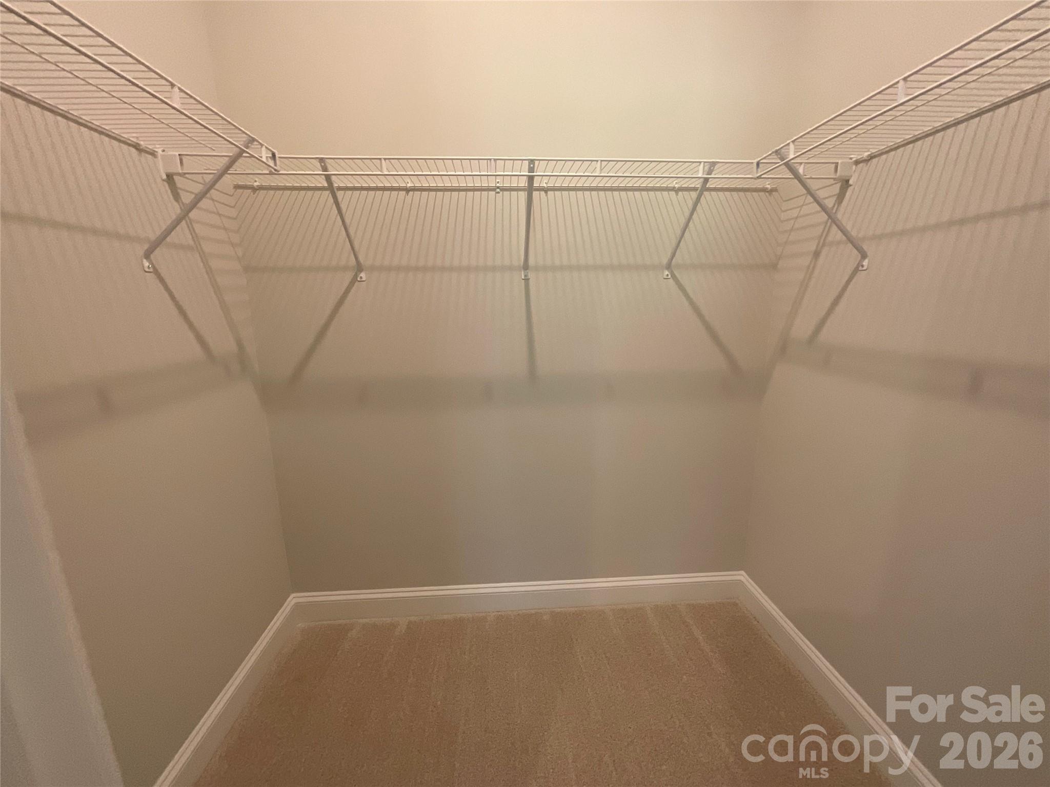 1590 Autumn Lane #116 — York