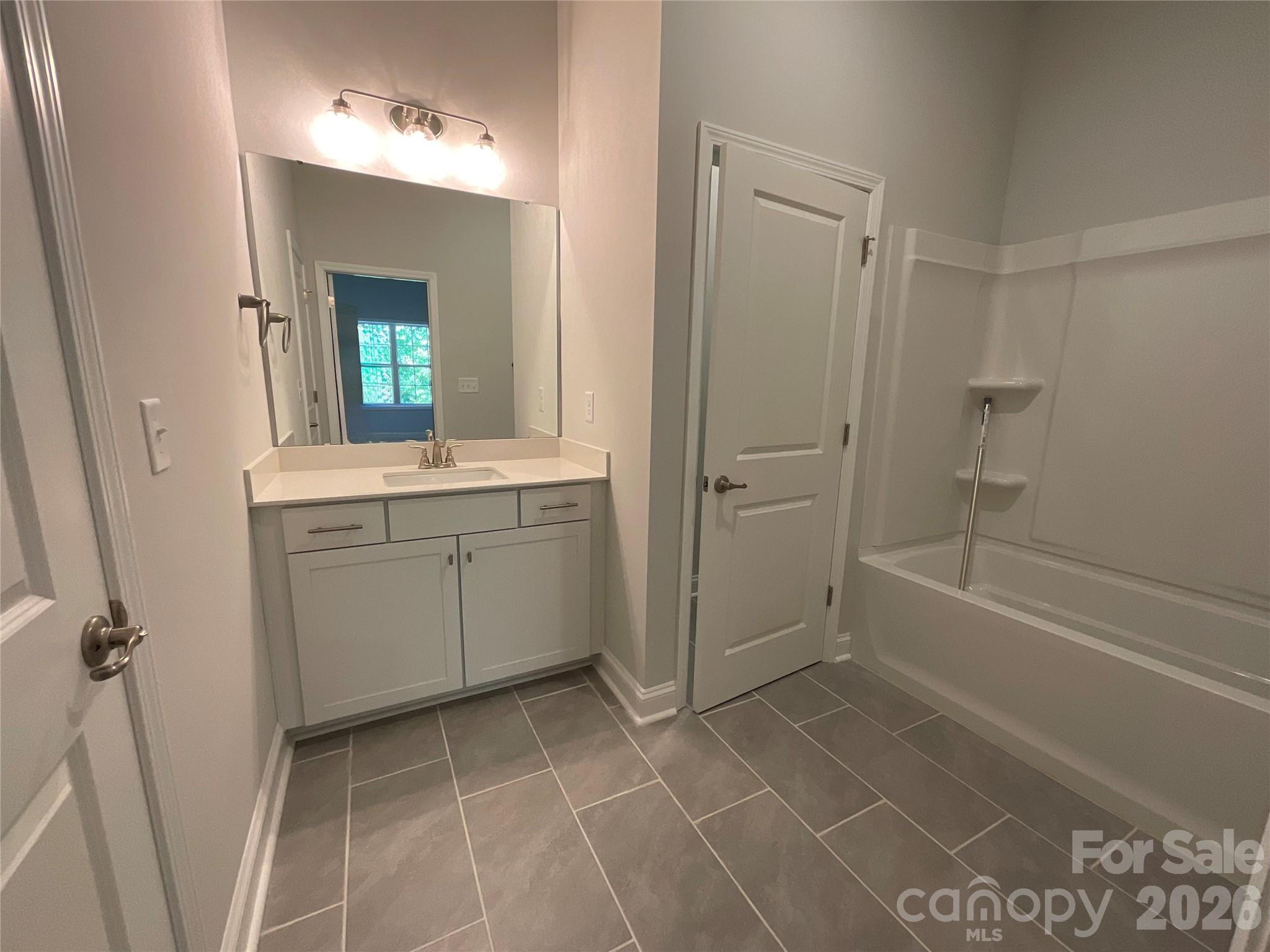 1590 Autumn Lane #116 — York
