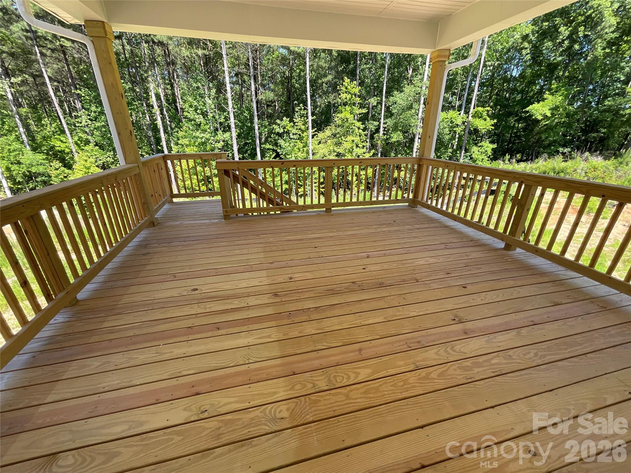 1590 Autumn Lane #116 — York