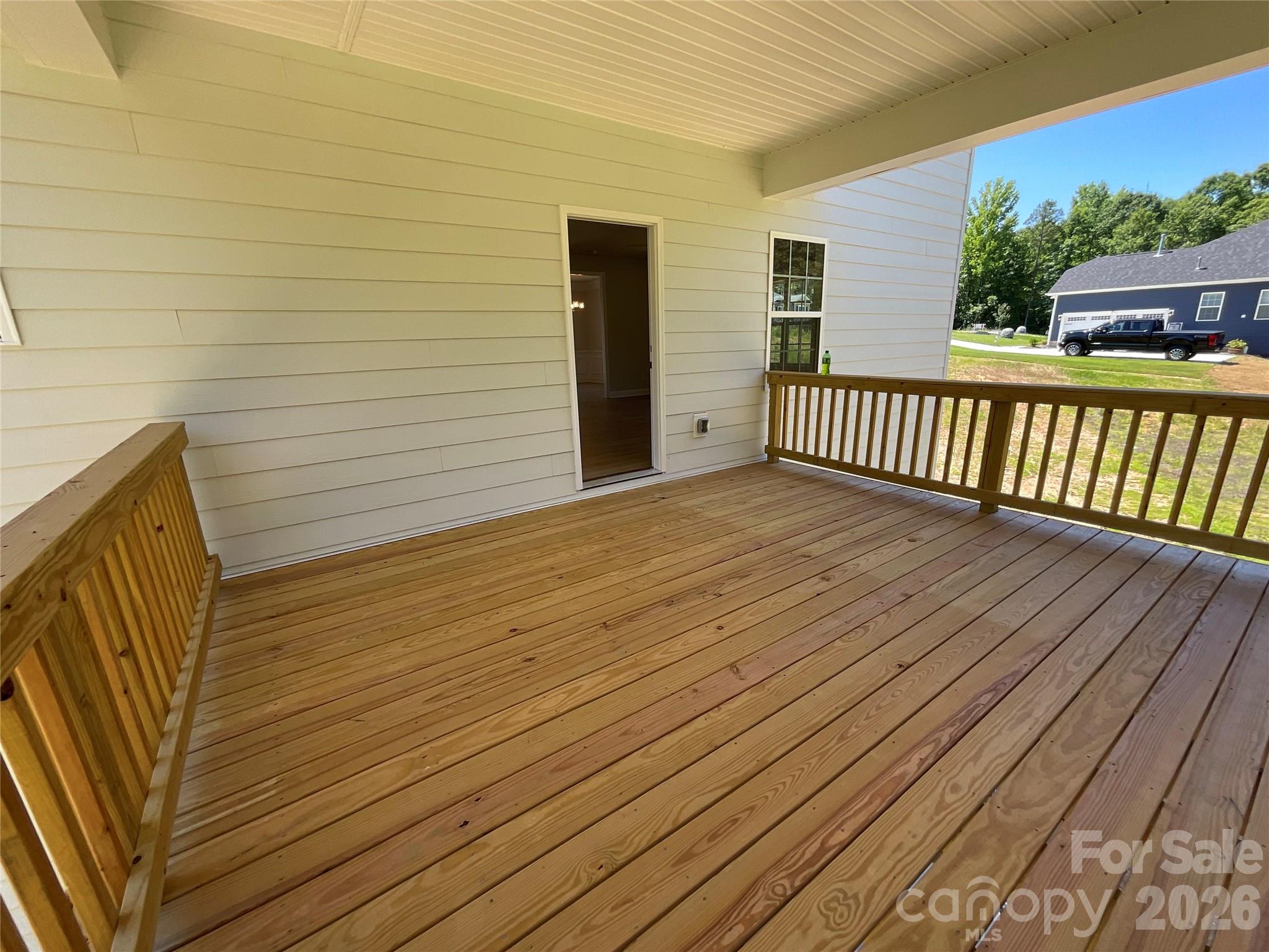1590 Autumn Lane #116 — York