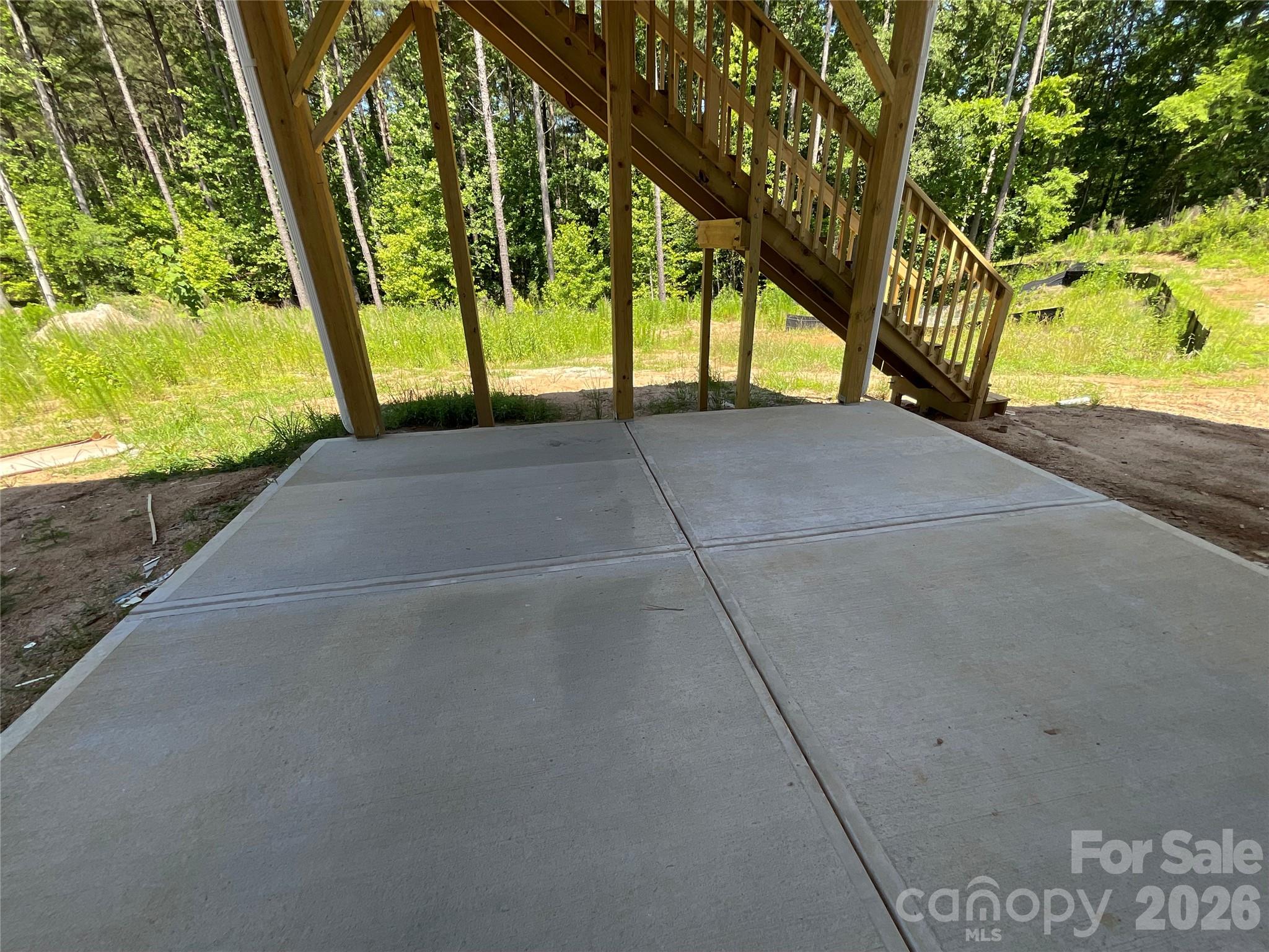 1590 Autumn Lane #116 — York
