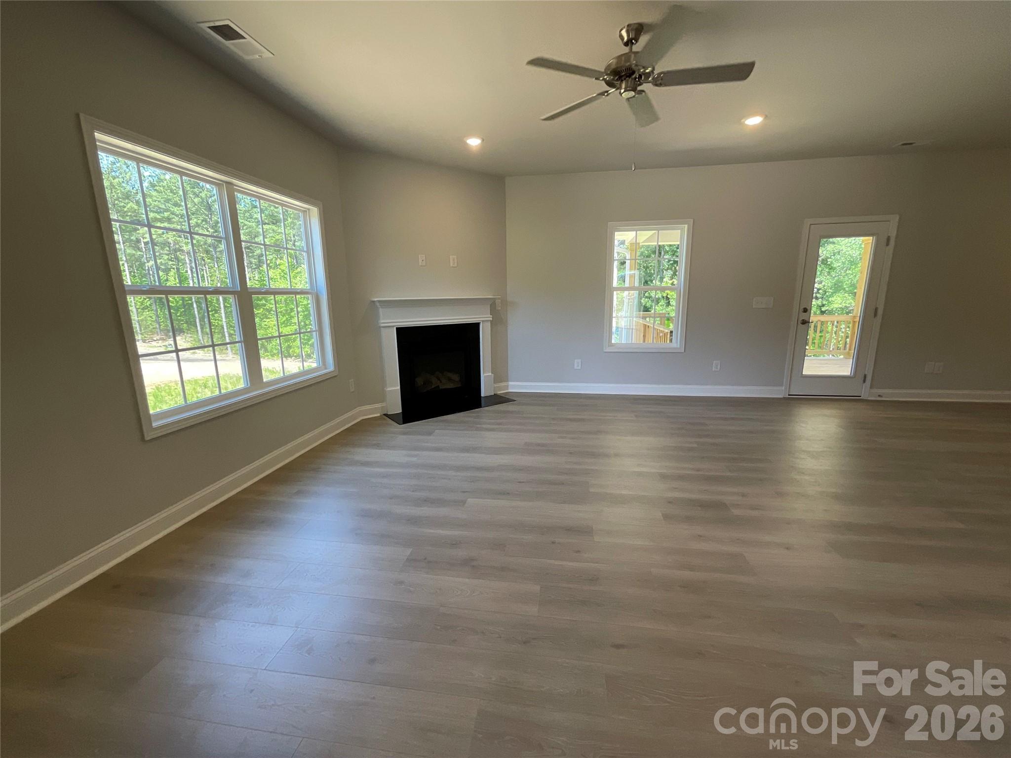 1590 Autumn Lane #116 — York